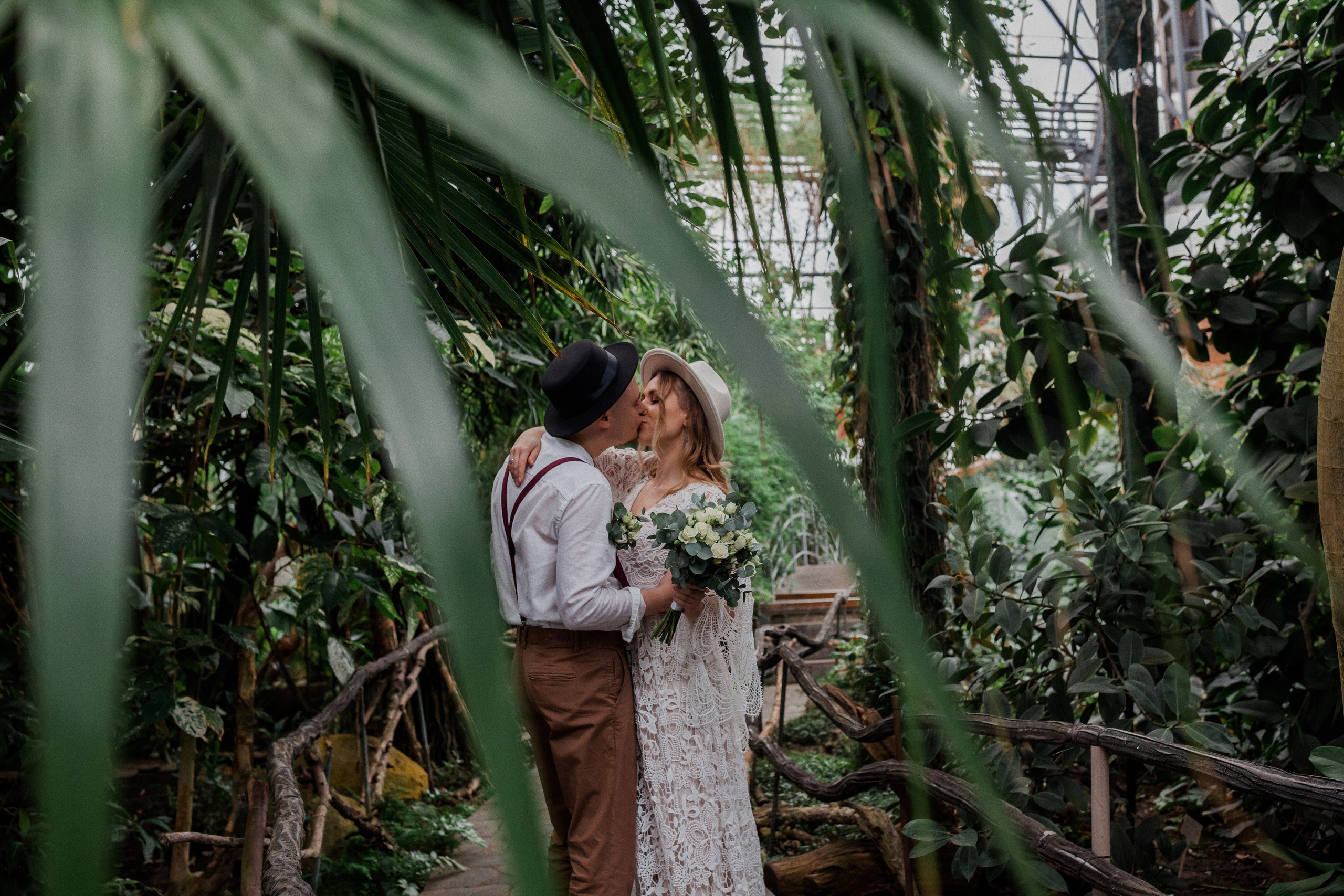 Портфолио фотографа Дубовки Валентины. Весiльний фотограф Дубовка Валя