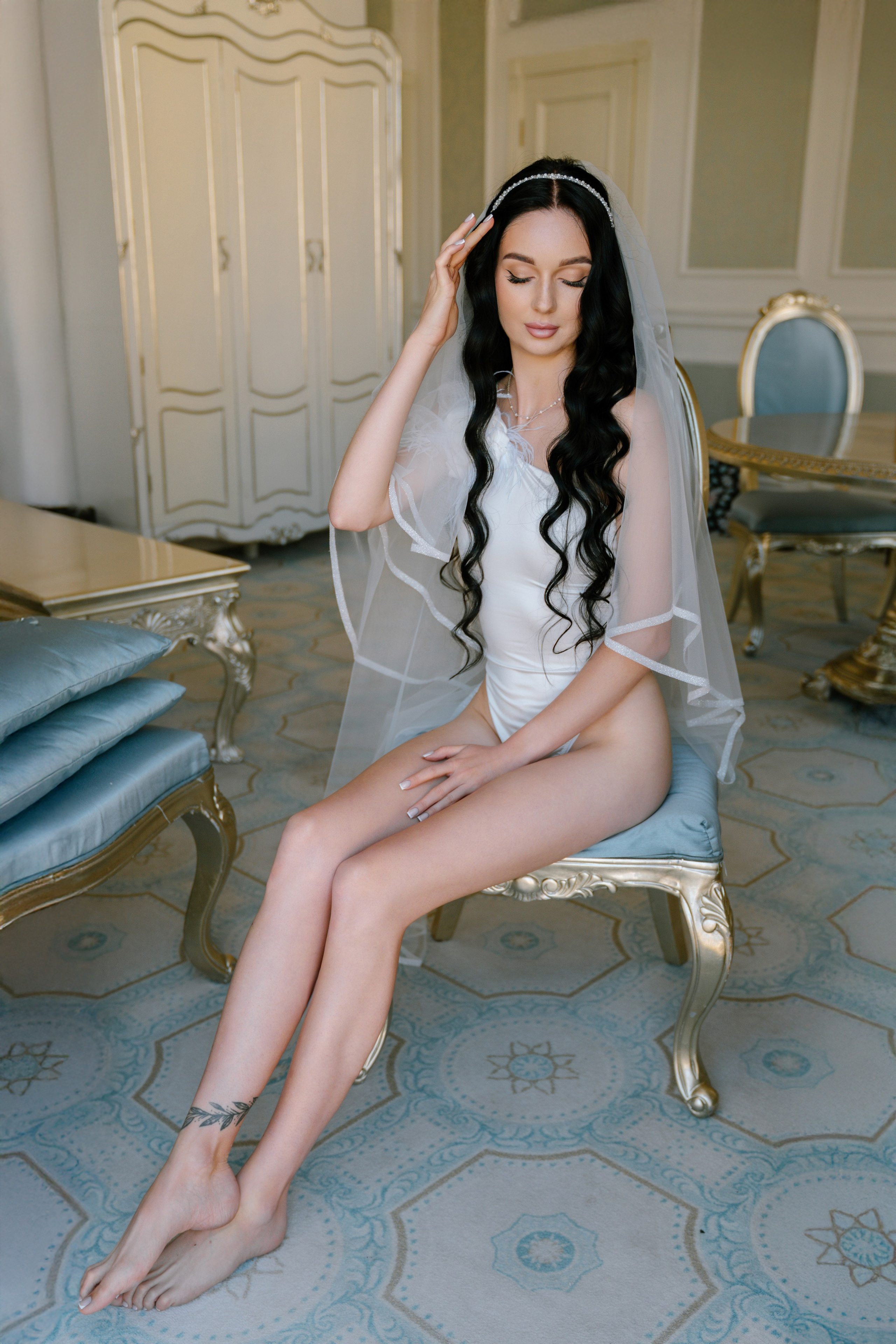 Весілля Віктора та Софії. Fotograf ślubny i rodzinny Dubovka Valya
