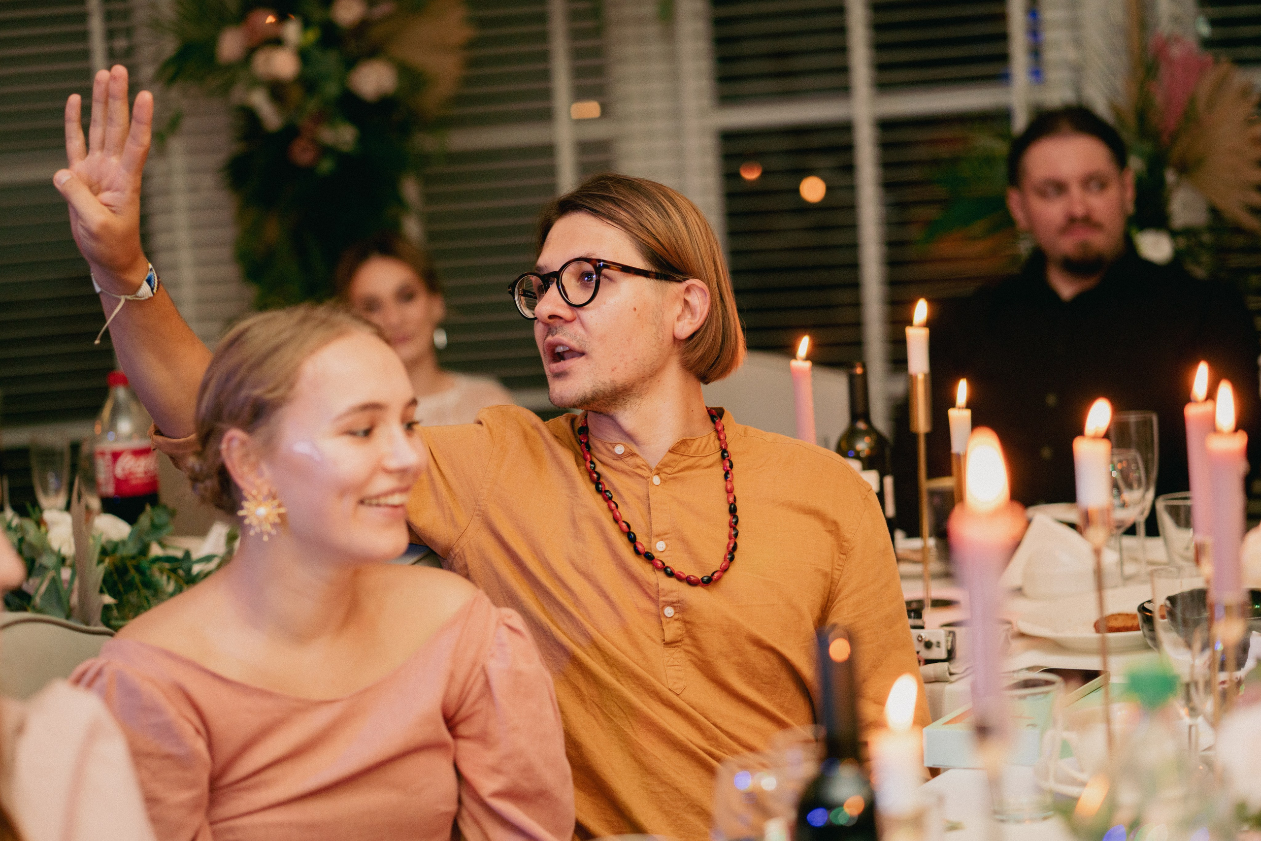Весілля Саша + Лера. Fotograf ślubny i rodzinny Dubovka Valya