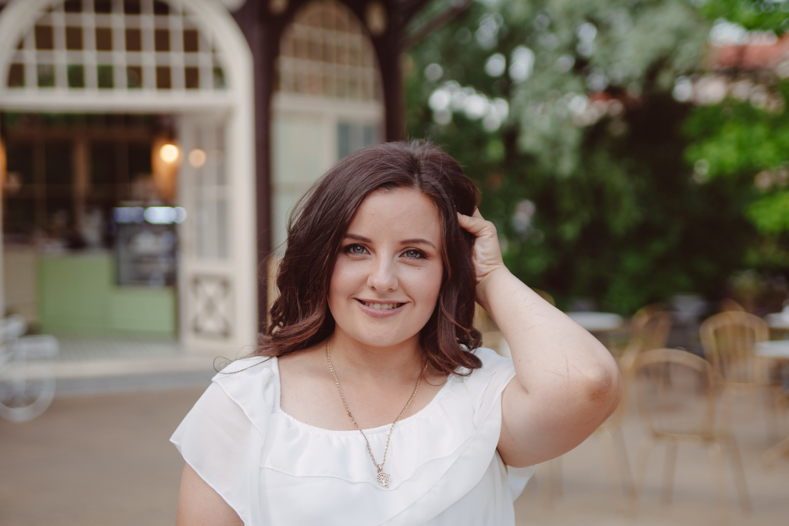 Портфолио фотографа Дубовки Валентины. Весiльний фотограф Дубовка Валя