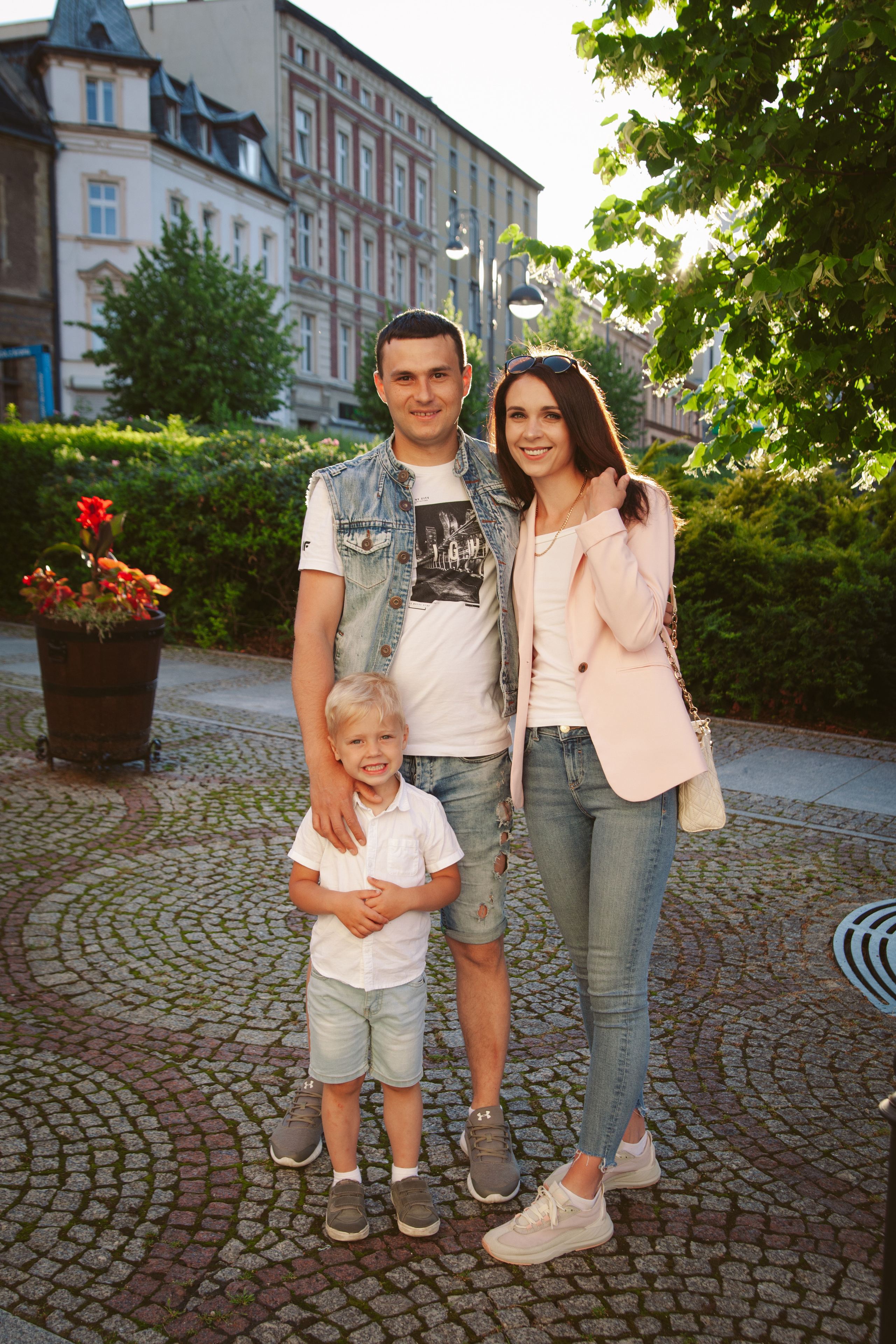 Портфолио фотографа Дубовки Валентины. Весiльний фотограф Дубовка Валя