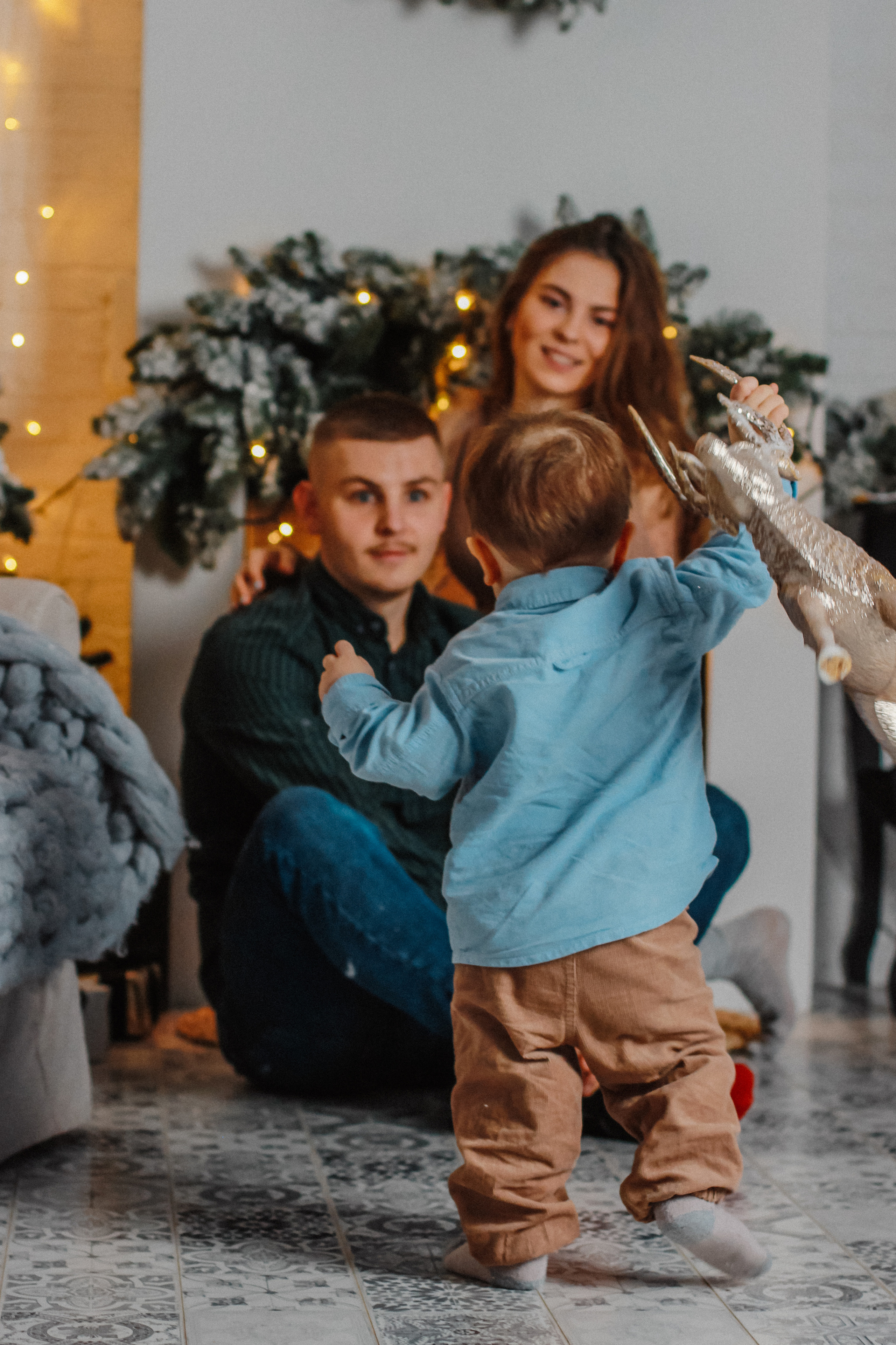 Портфолио фотографа Дубовки Валентины. Весiльний фотограф Дубовка Валя