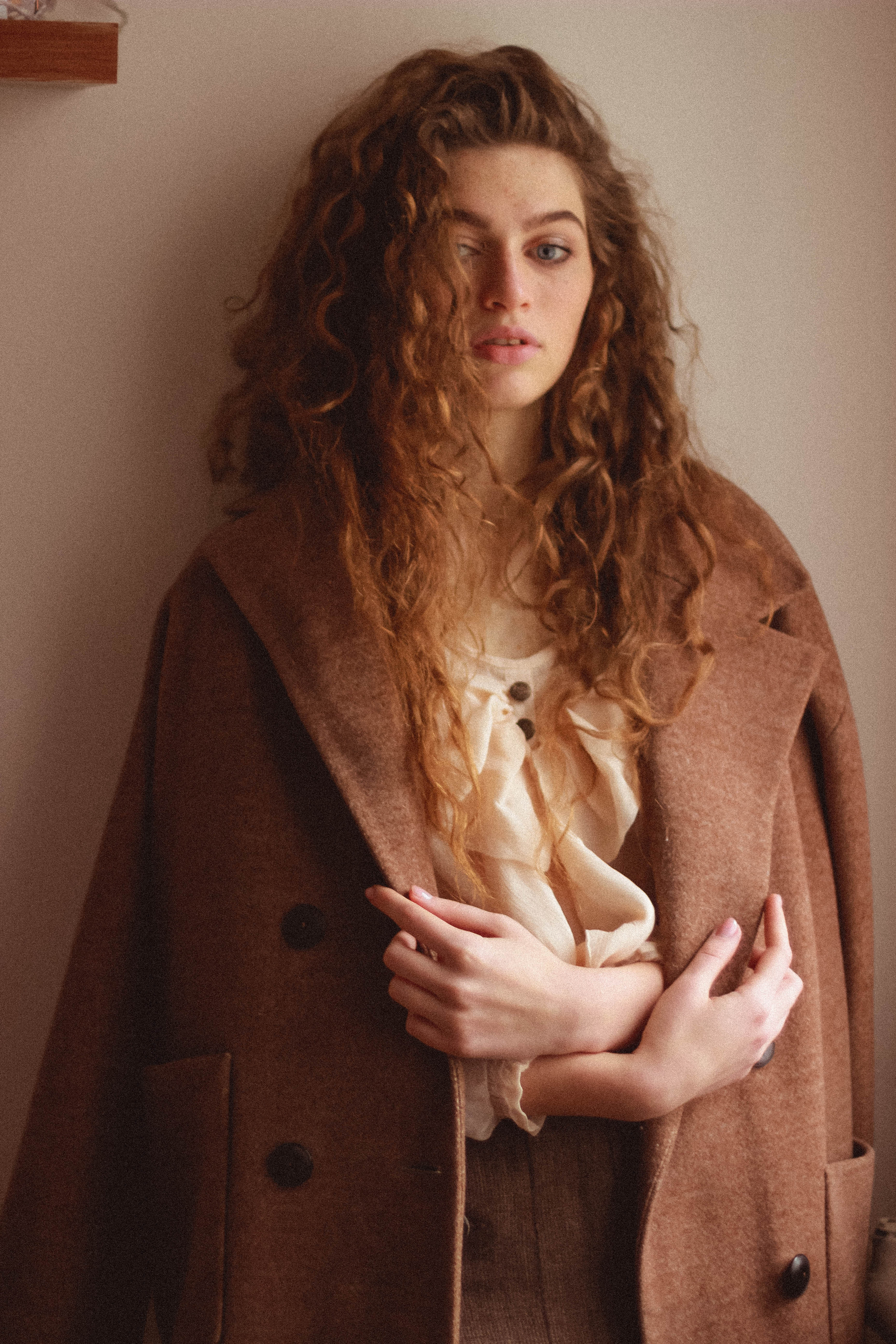 Портфолио фотографа Дубовки Валентины. Весiльний фотограф Дубовка Валя