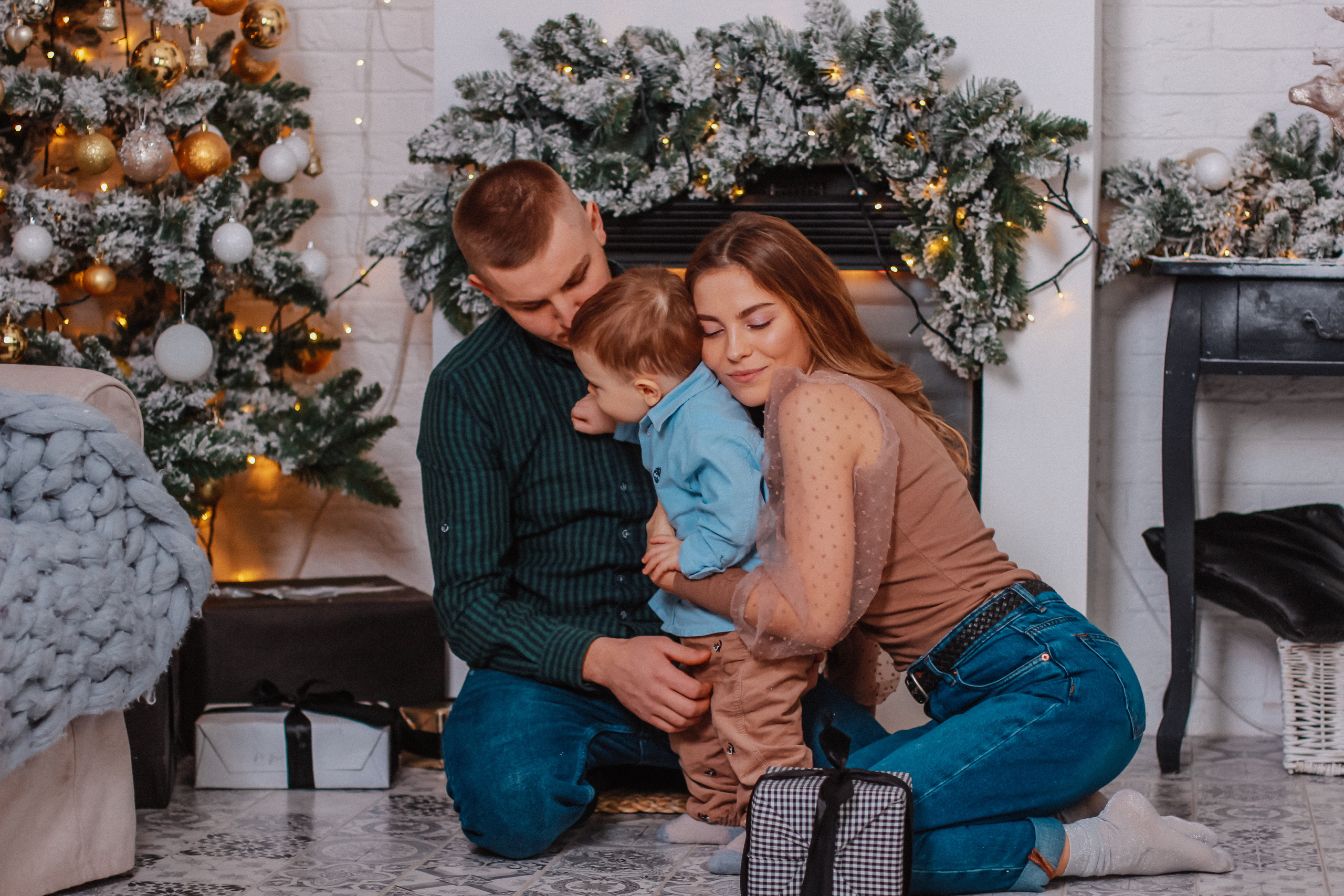 Портфолио фотографа Дубовки Валентины. Весiльний фотограф Дубовка Валя