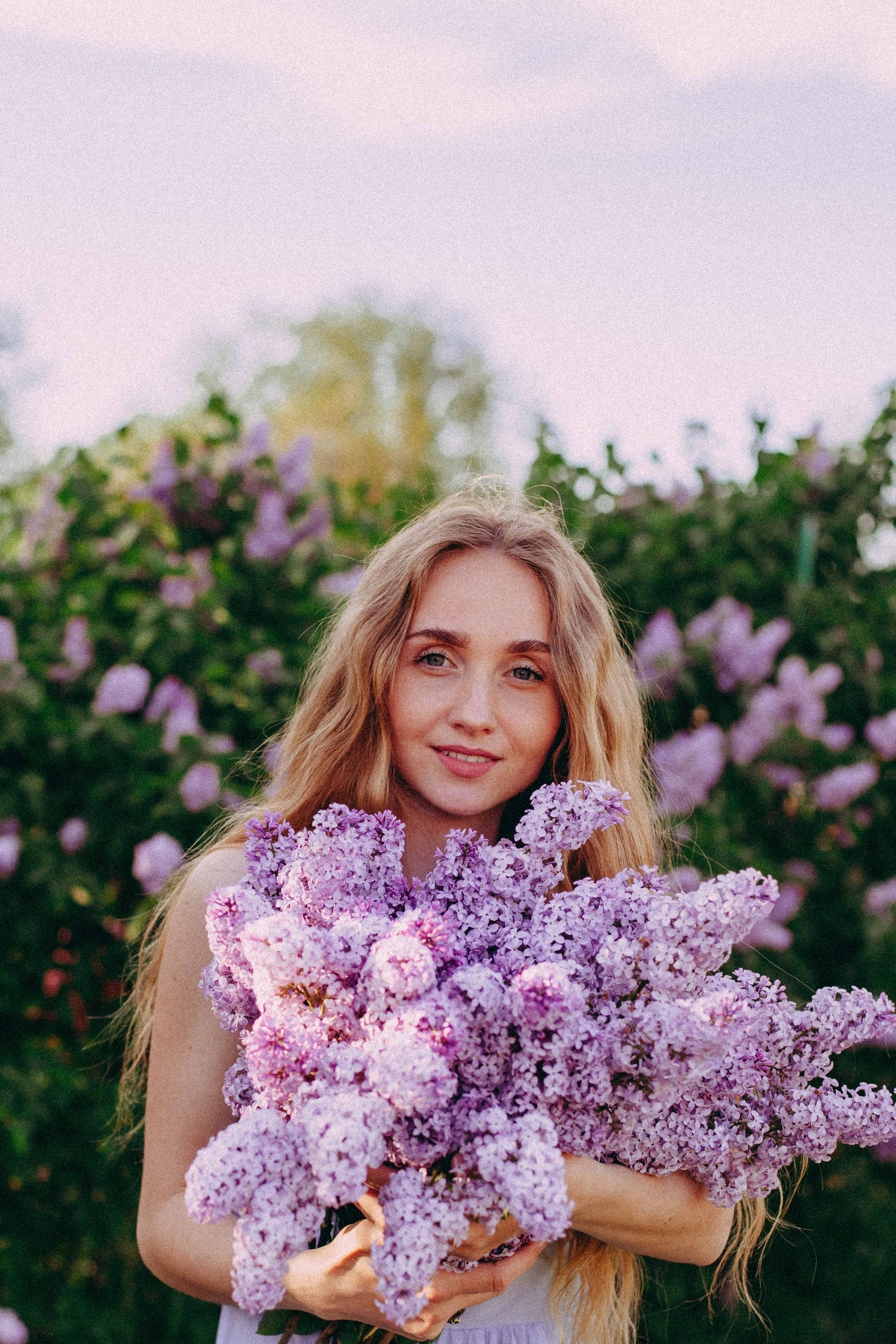 Портфолио фотографа Дубовки Валентины. Весiльний фотограф Дубовка Валя