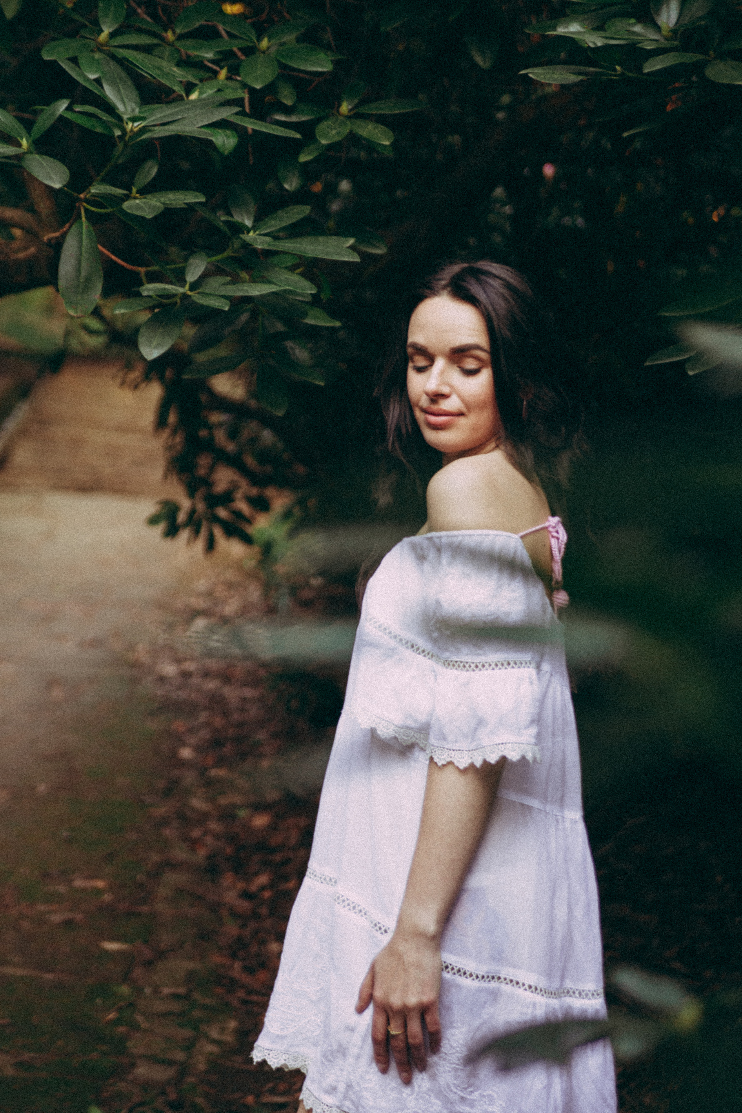 Портфолио фотографа Дубовки Валентины. Весiльний фотограф Дубовка Валя