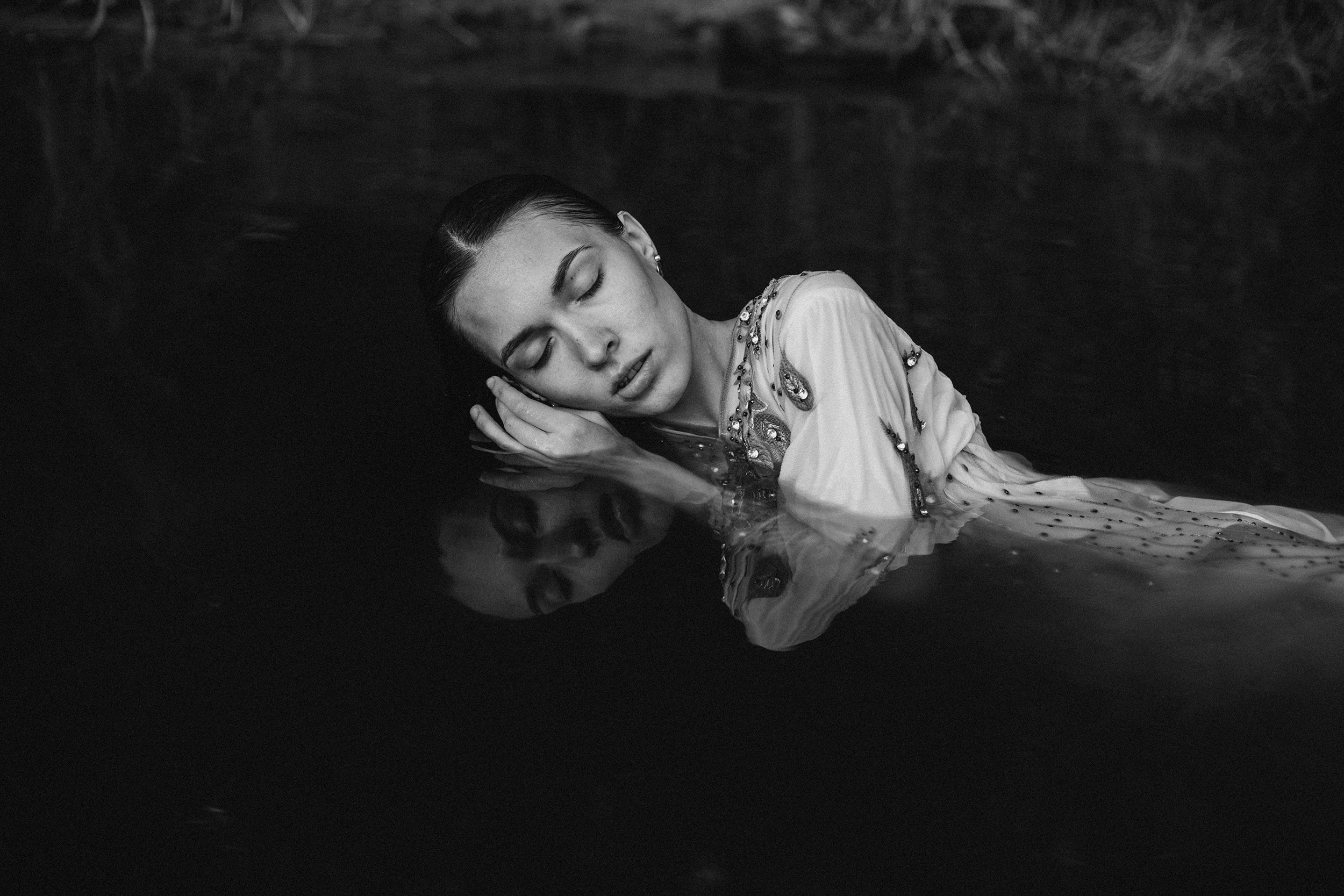 Портфолио фотографа Дубовки Валентины. Весiльний фотограф Дубовка Валя