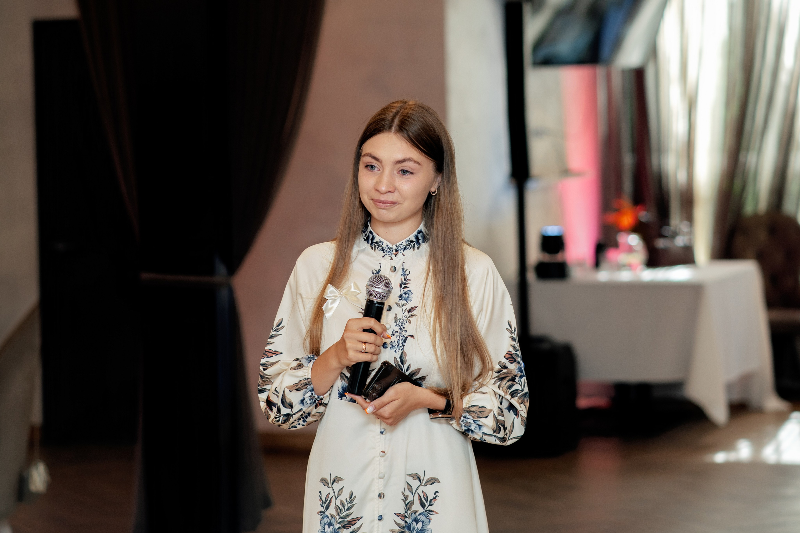 Весілля Віктора та Софії. Fotograf ślubny i rodzinny Dubovka Valya