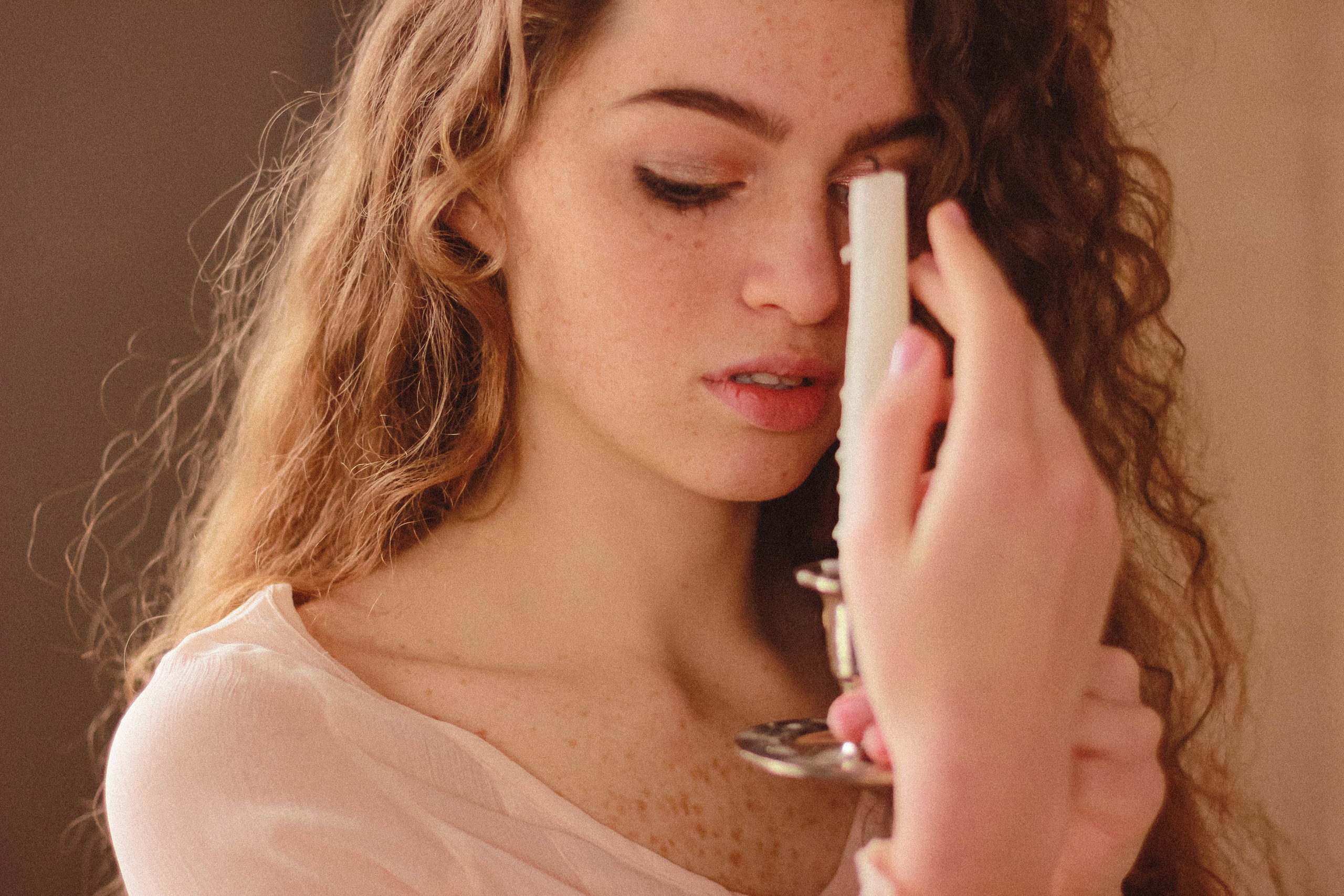 Портфолио фотографа Дубовки Валентины. Весiльний фотограф Дубовка Валя