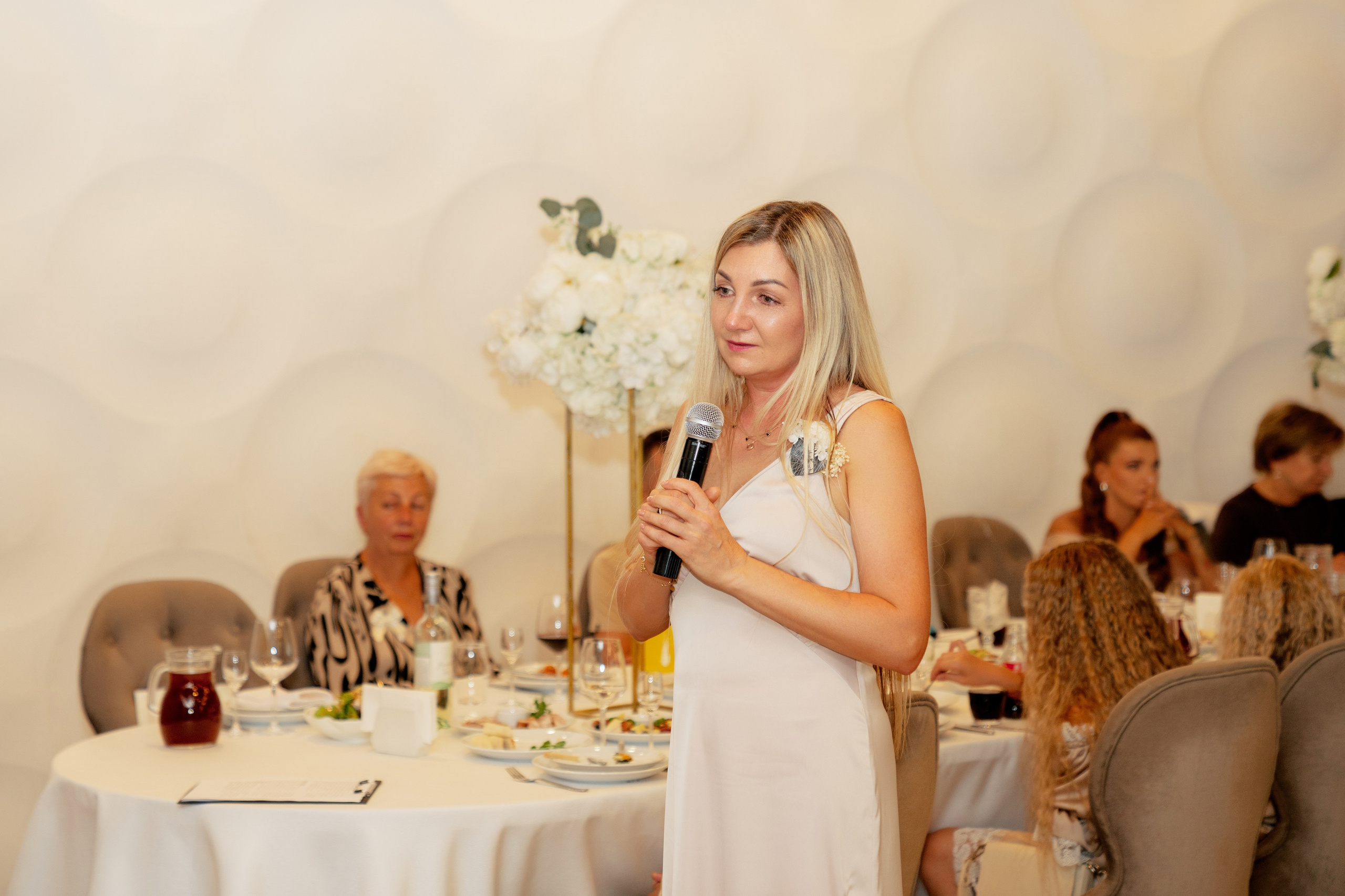 Весілля Віктора та Софії. Fotograf ślubny i rodzinny Dubovka Valya