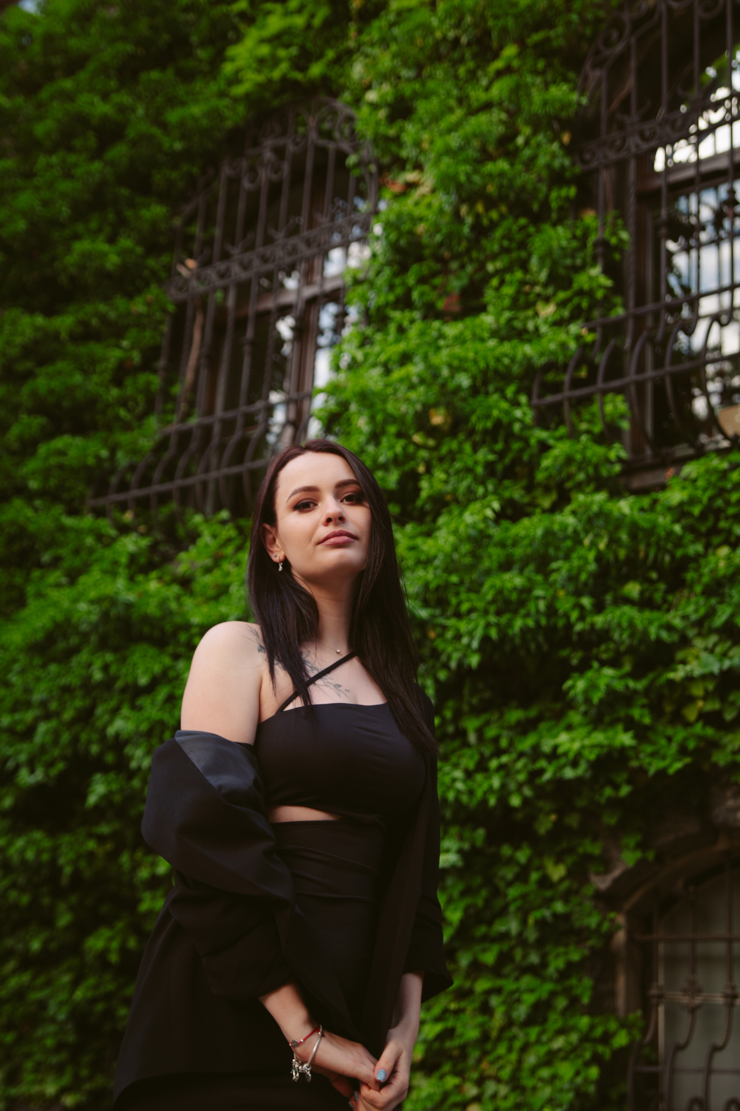 Портфолио фотографа Дубовки Валентины. Весiльний фотограф Дубовка Валя