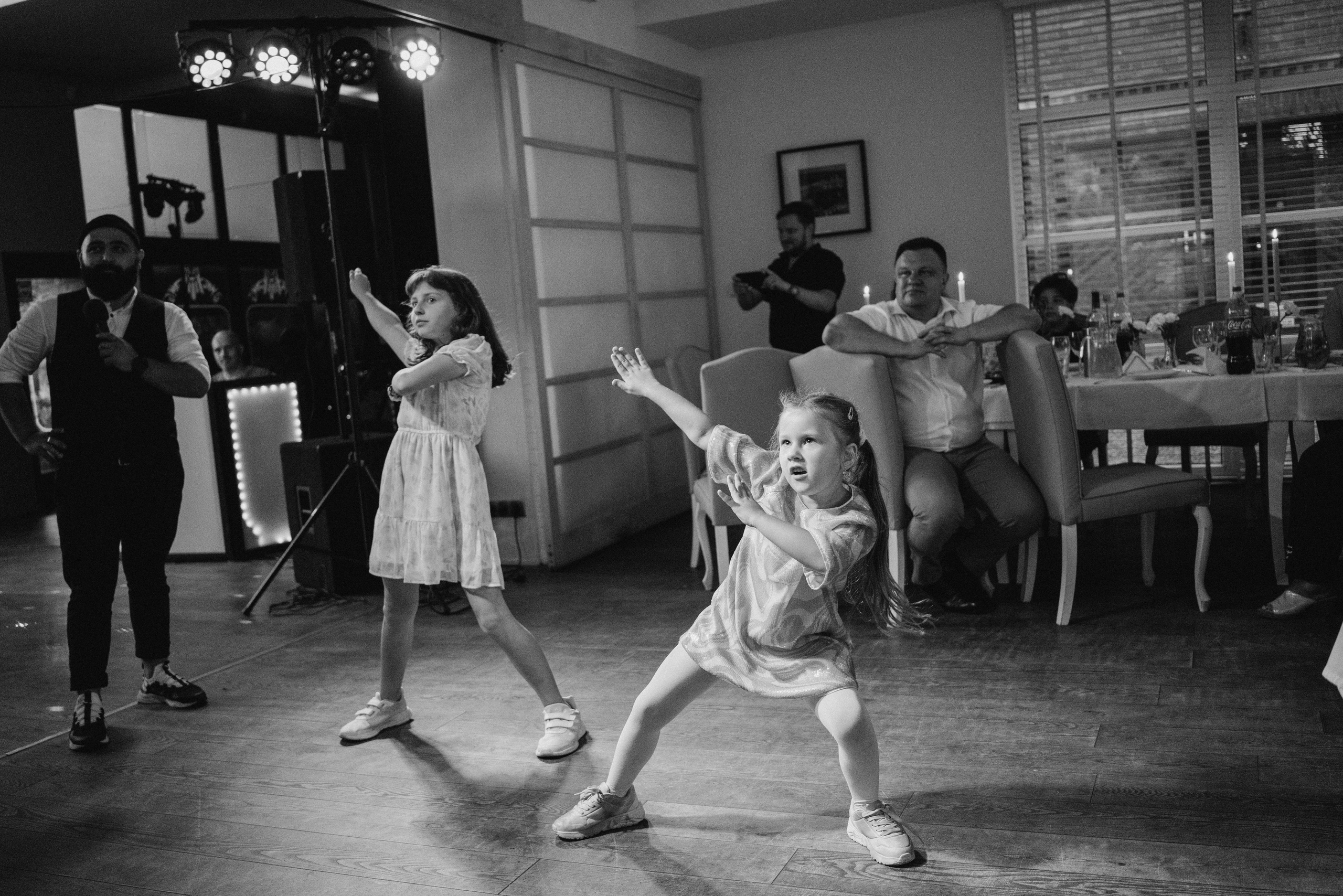 Весілля Саша + Лера. Fotograf ślubny i rodzinny Dubovka Valya