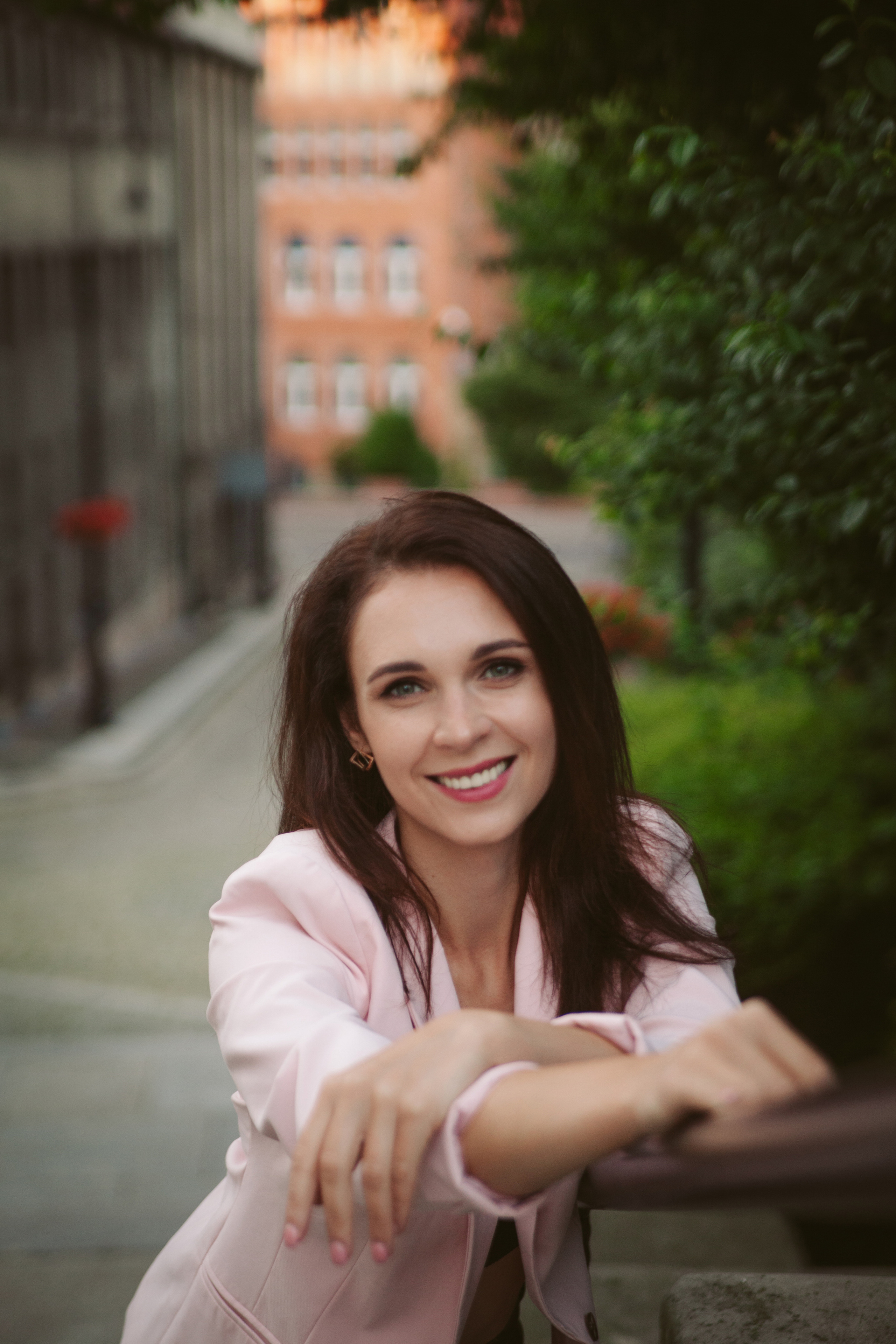 Портфолио фотографа Дубовки Валентины. Весiльний фотограф Дубовка Валя