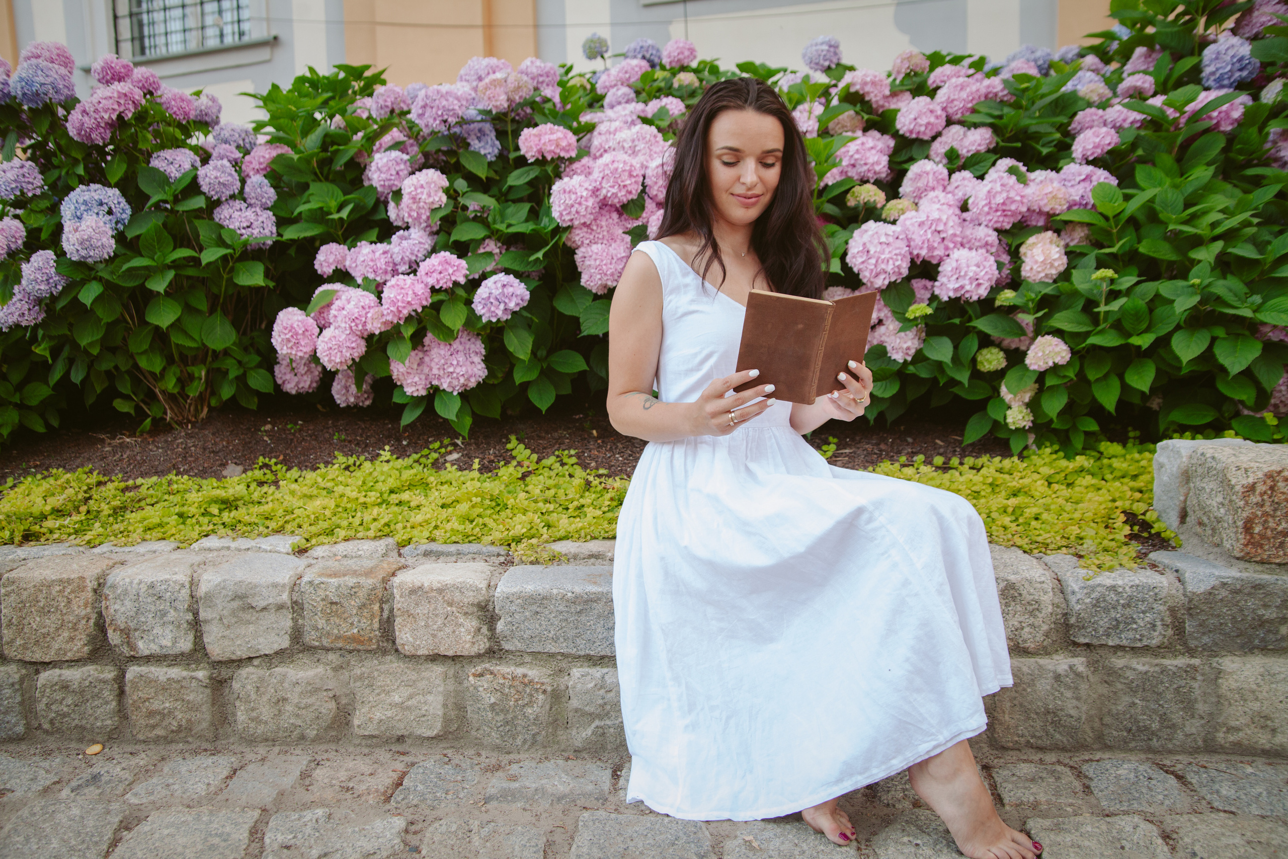 Портфолио фотографа Дубовки Валентины. Весiльний фотограф Дубовка Валя