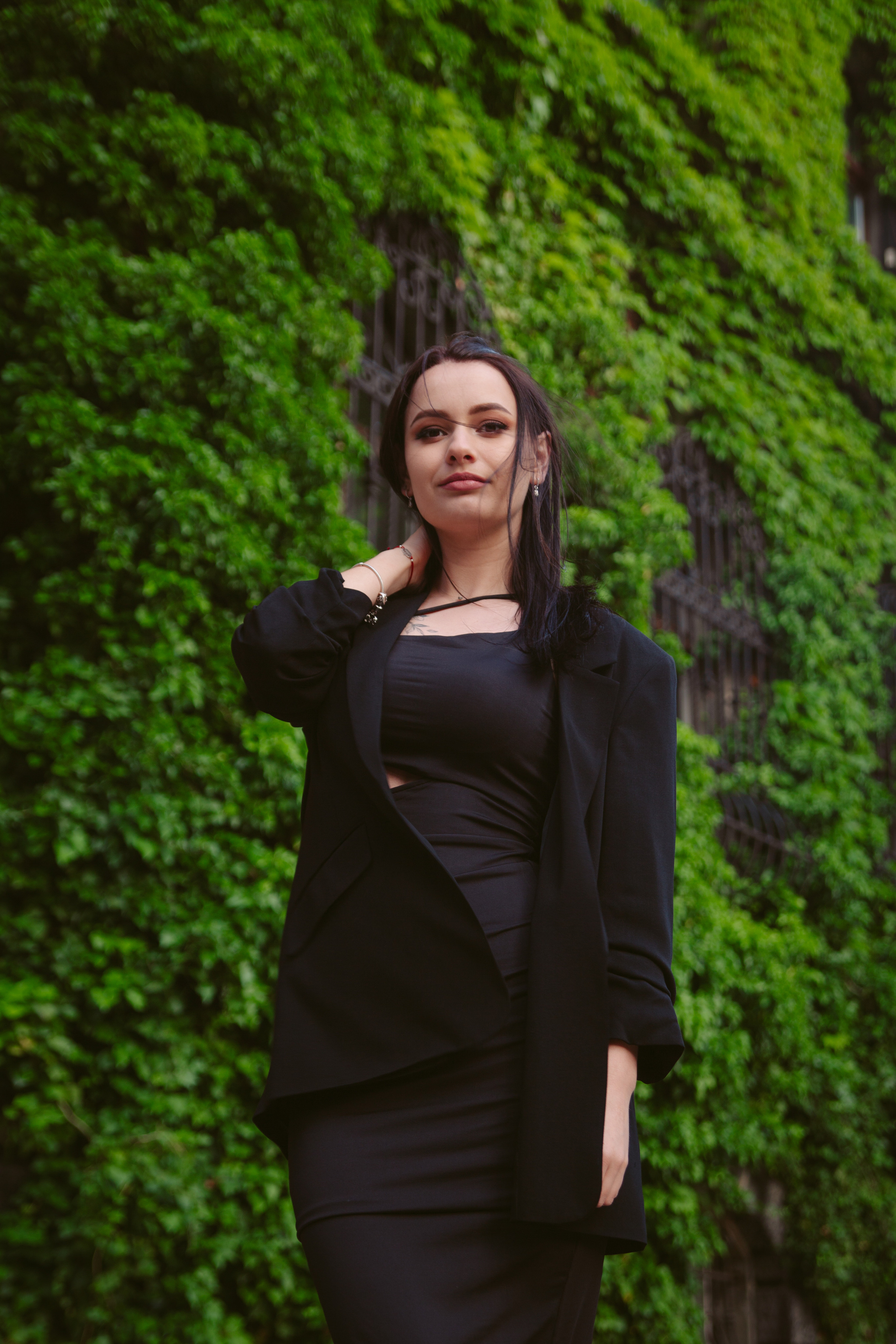 Портфолио фотографа Дубовки Валентины. Весiльний фотограф Дубовка Валя