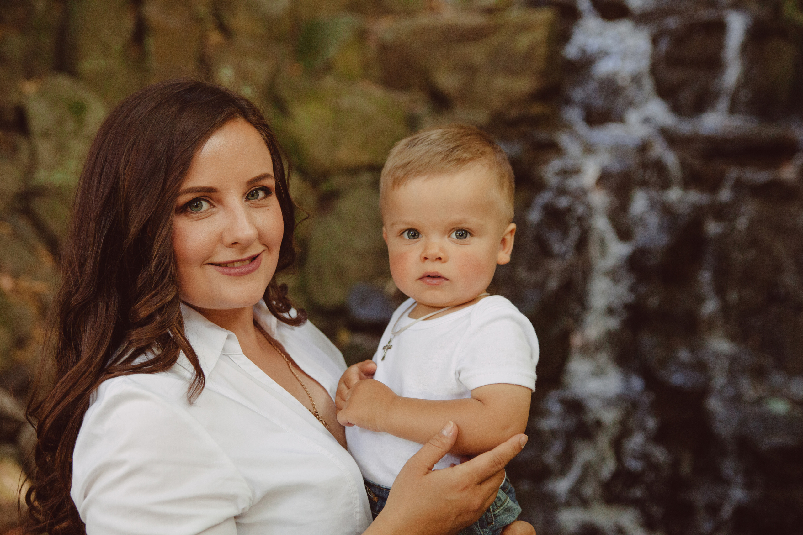 Портфолио фотографа Дубовки Валентины. Весiльний фотограф Дубовка Валя