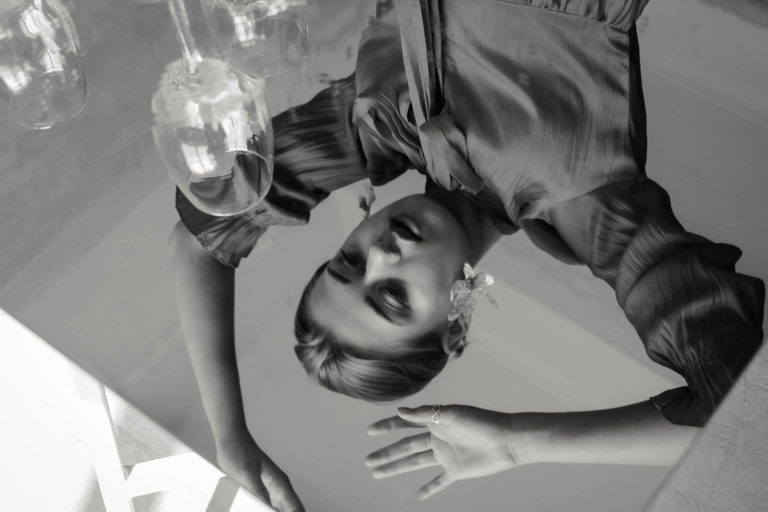 Портфолио фотографа Дубовки Валентины. Весiльний фотограф Дубовка Валя