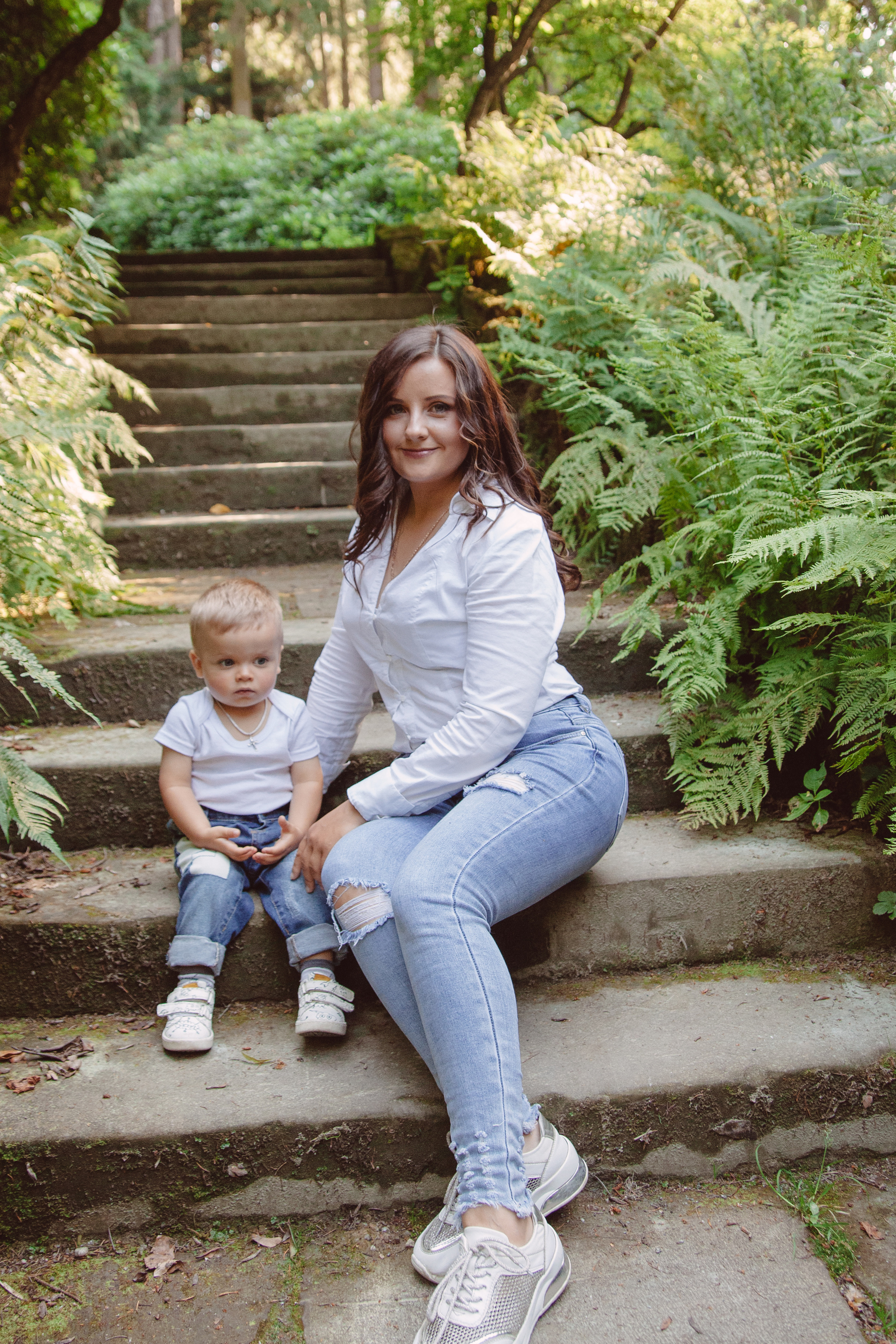 Портфолио фотографа Дубовки Валентины. Весiльний фотограф Дубовка Валя