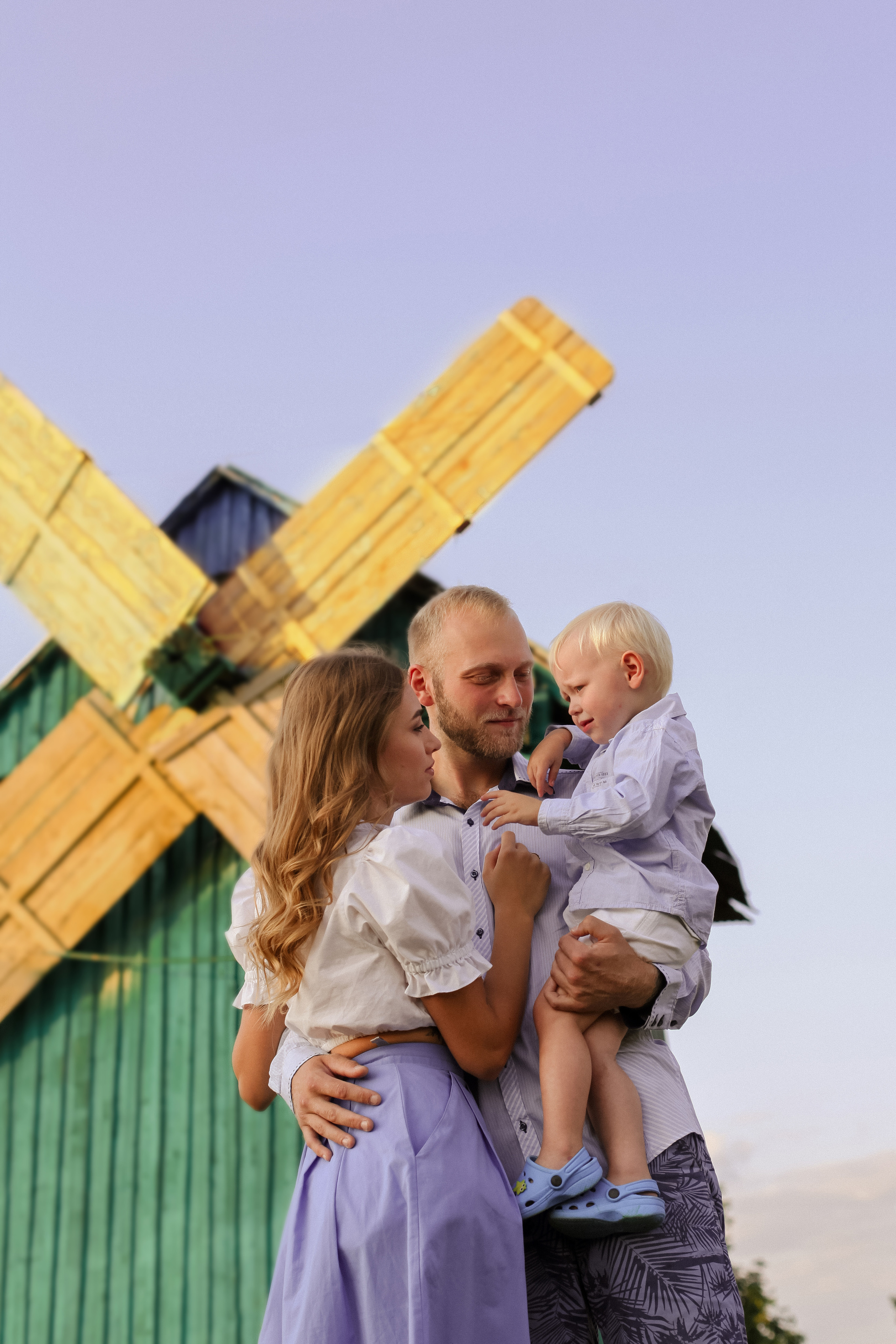 Портфолио фотографа Дубовки Валентины. Весiльний фотограф Дубовка Валя