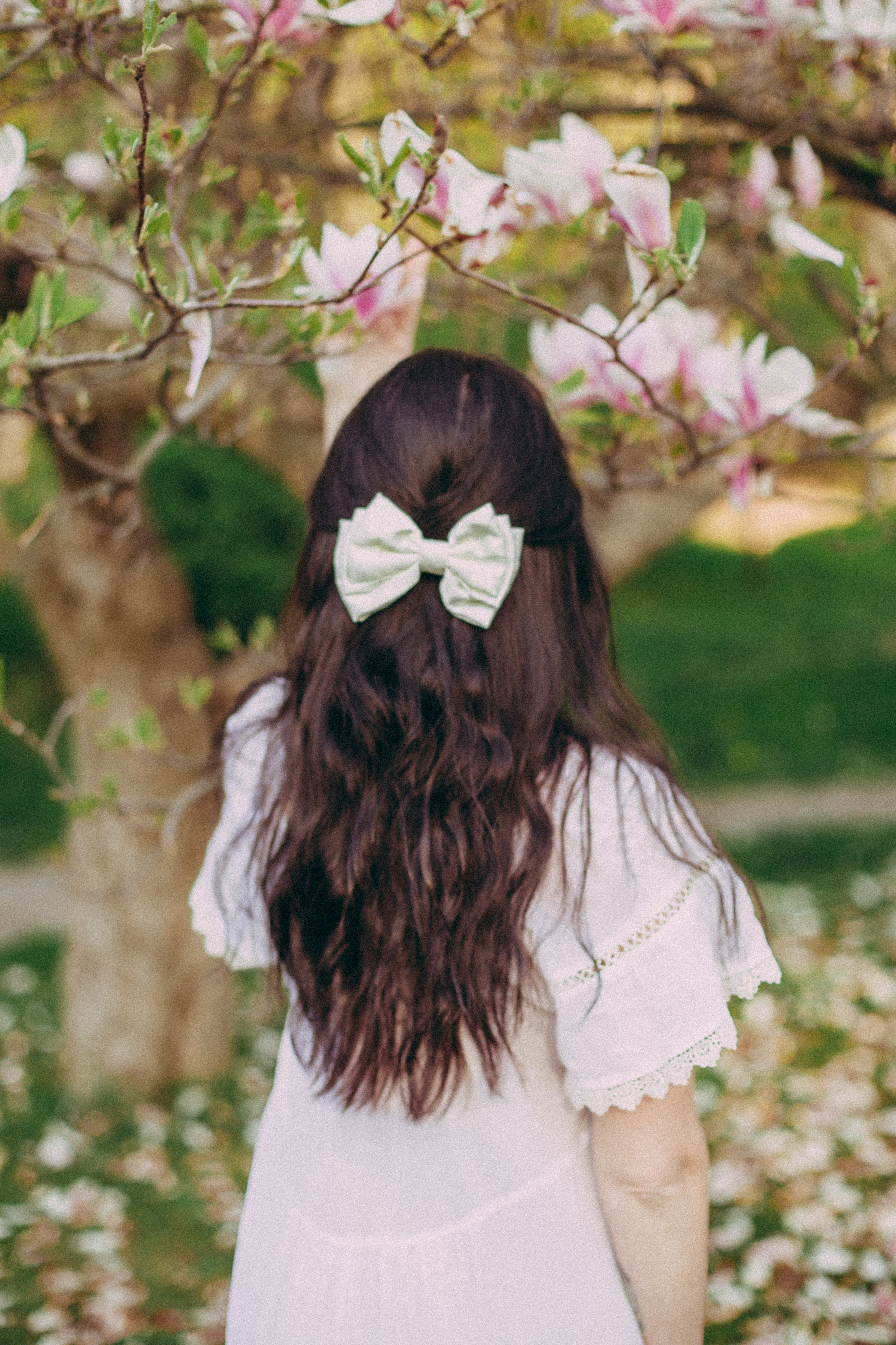 Портфолио фотографа Дубовки Валентины. Весiльний фотограф Дубовка Валя