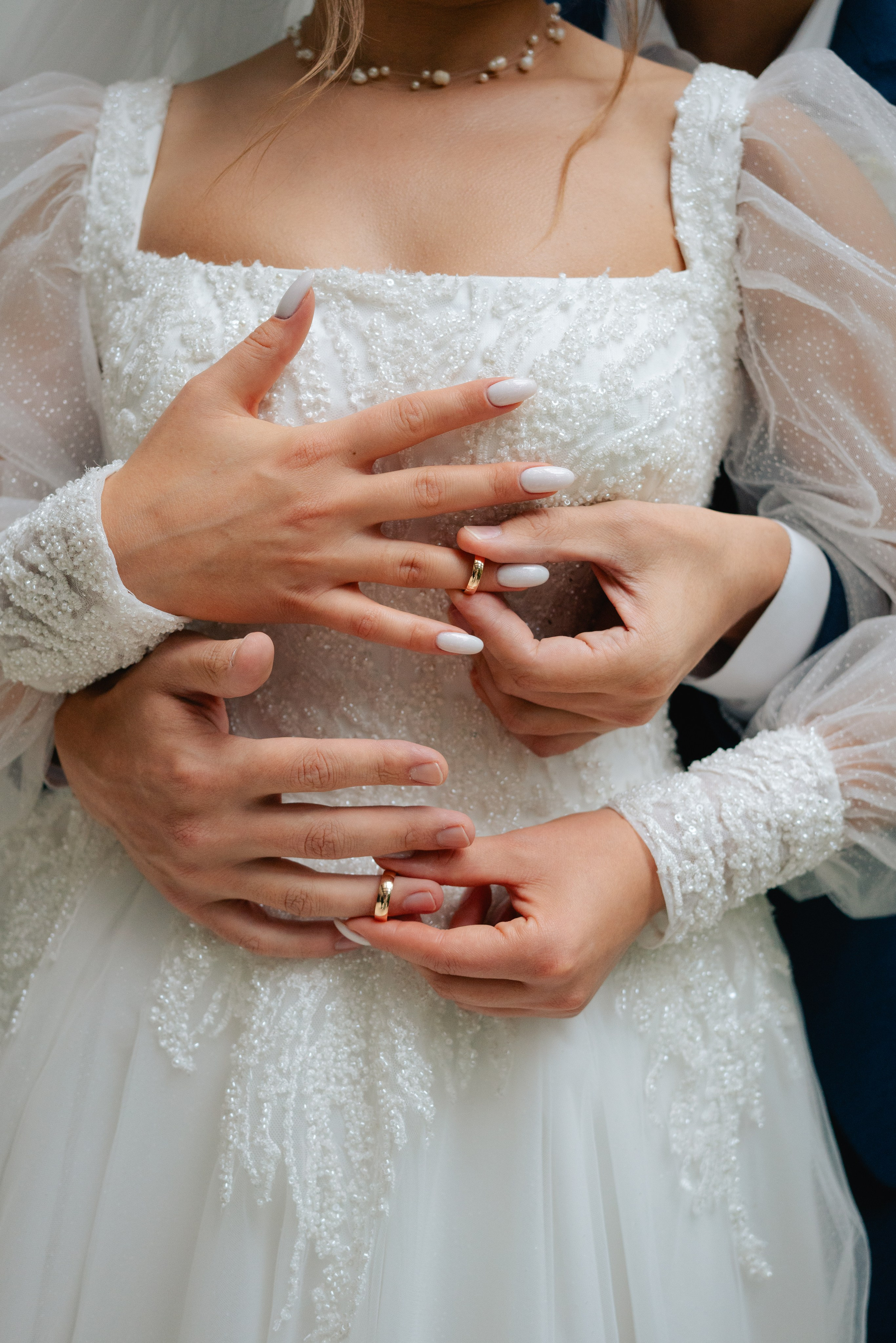 Портфолио фотографа Дубовки Валентины. Весiльний фотограф Дубовка Валя