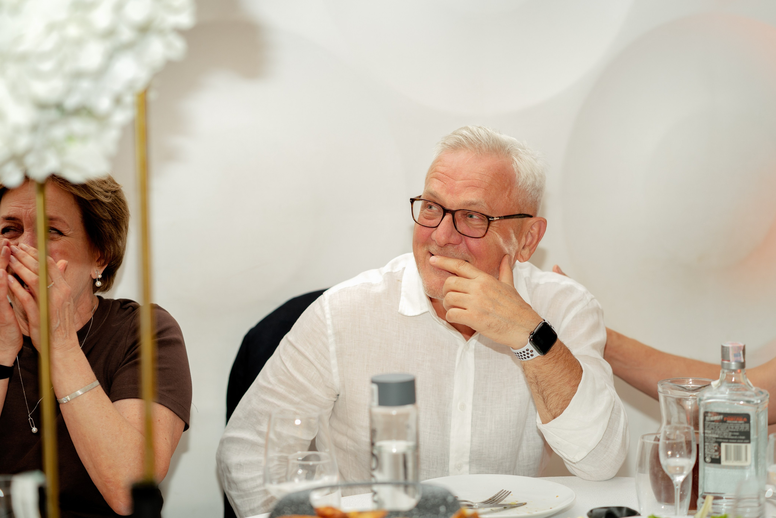 Весілля Віктора та Софії. Fotograf ślubny i rodzinny Dubovka Valya