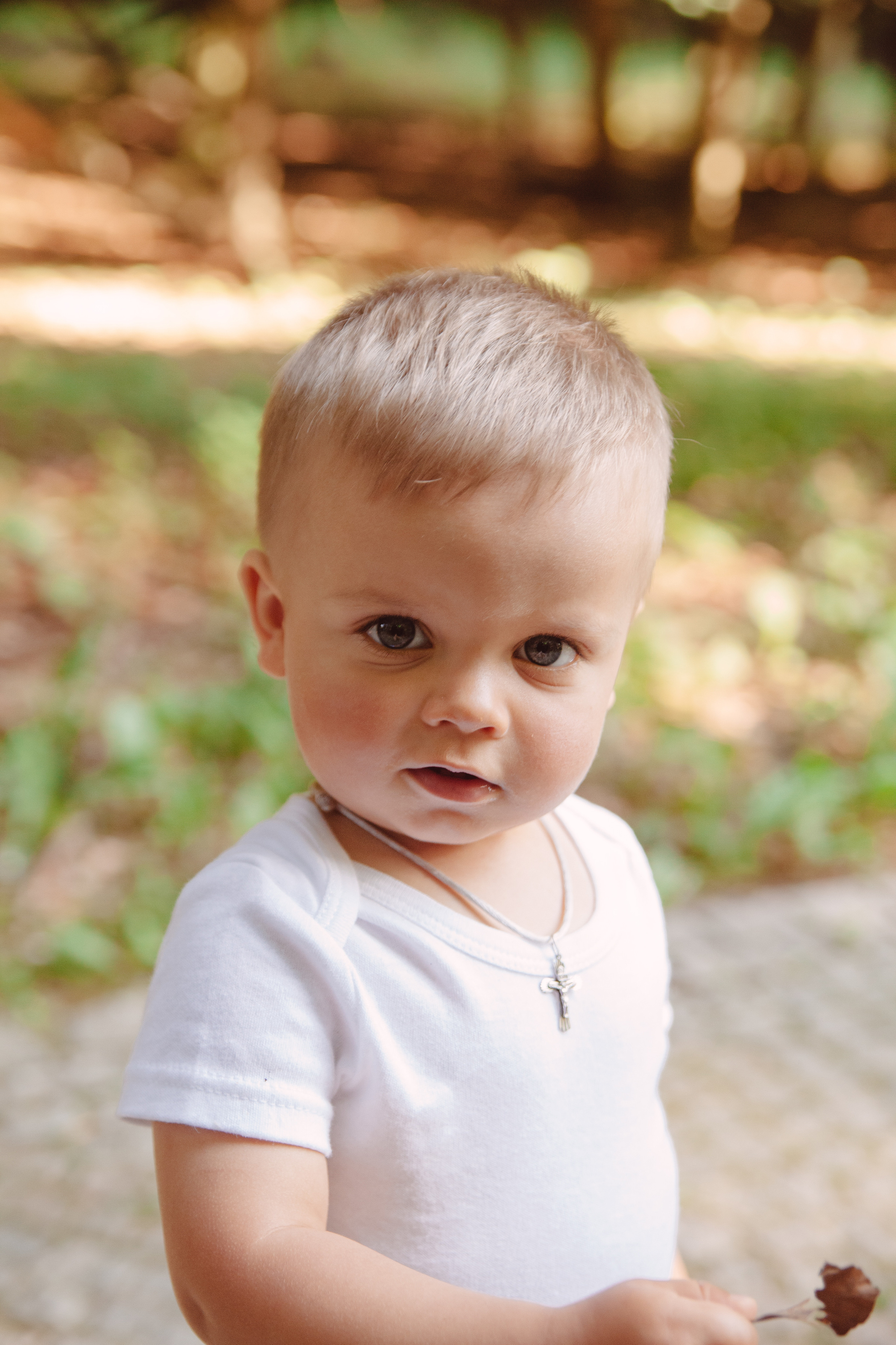 Портфолио фотографа Дубовки Валентины. Весiльний фотограф Дубовка Валя