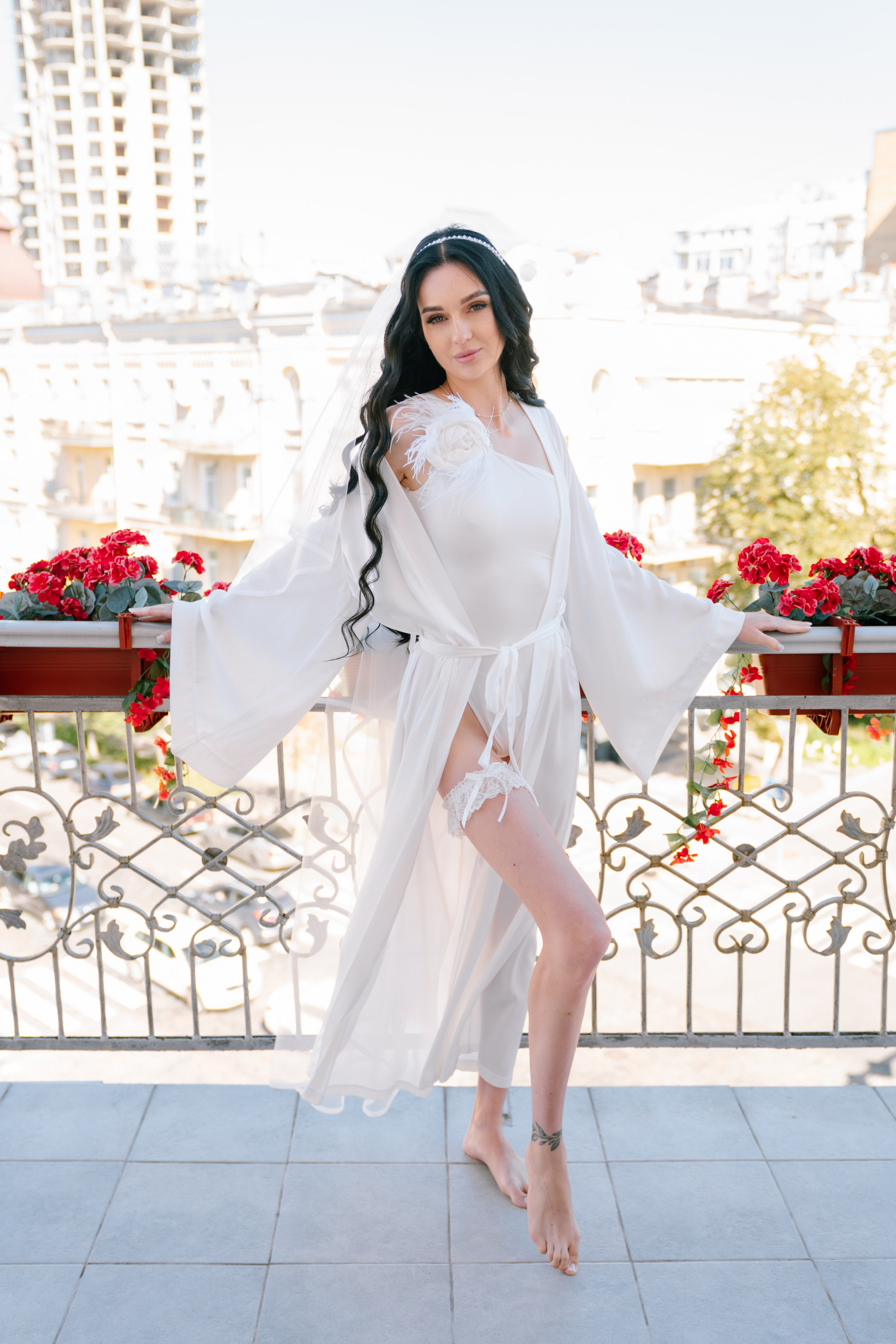 Весілля Віктора та Софії. Fotograf ślubny i rodzinny Dubovka Valya