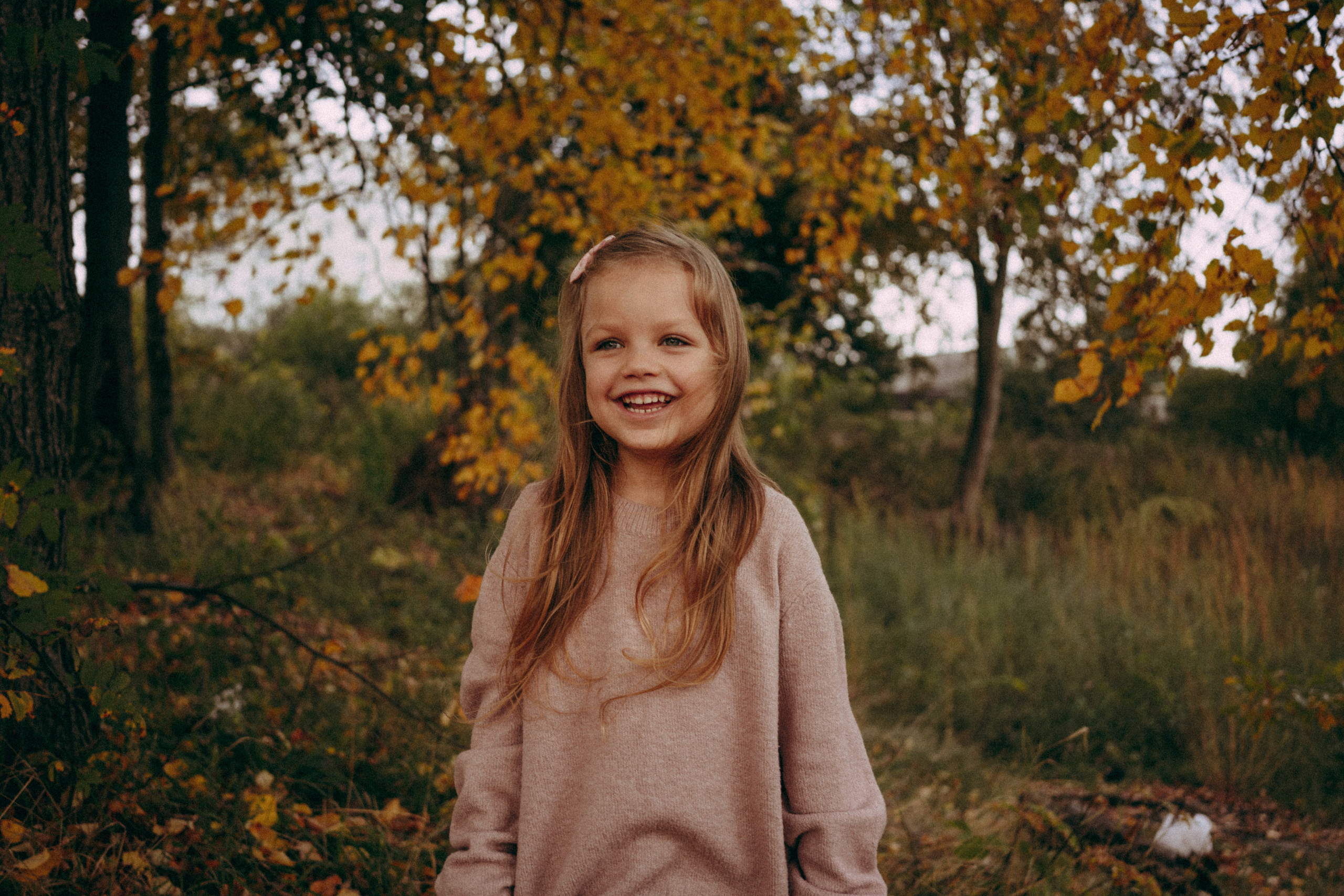 Портфолио фотографа Дубовки Валентины. Весiльний фотограф Дубовка Валя