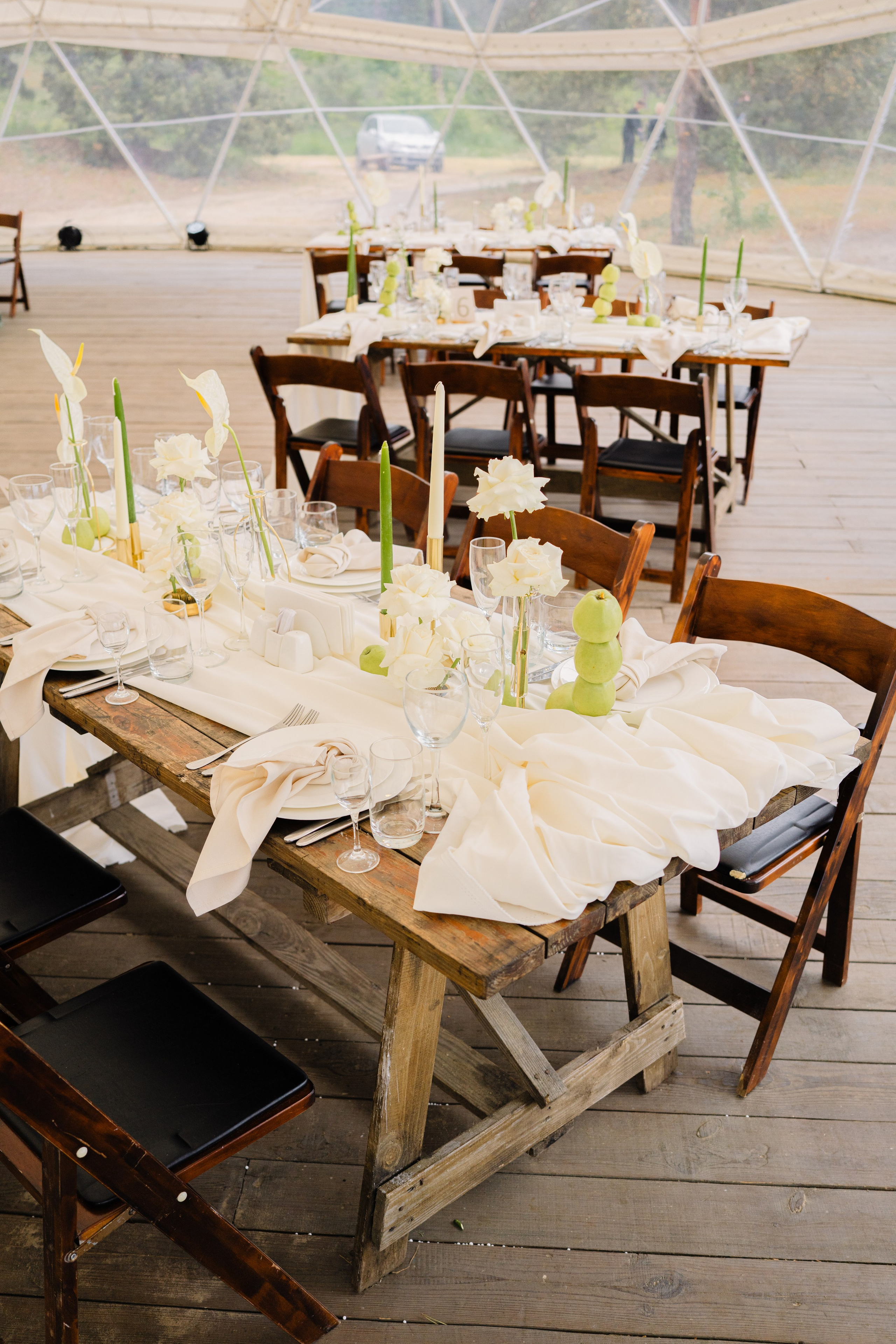 Портфолио фотографа Дубовки Валентины. Весiльний фотограф Дубовка Валя