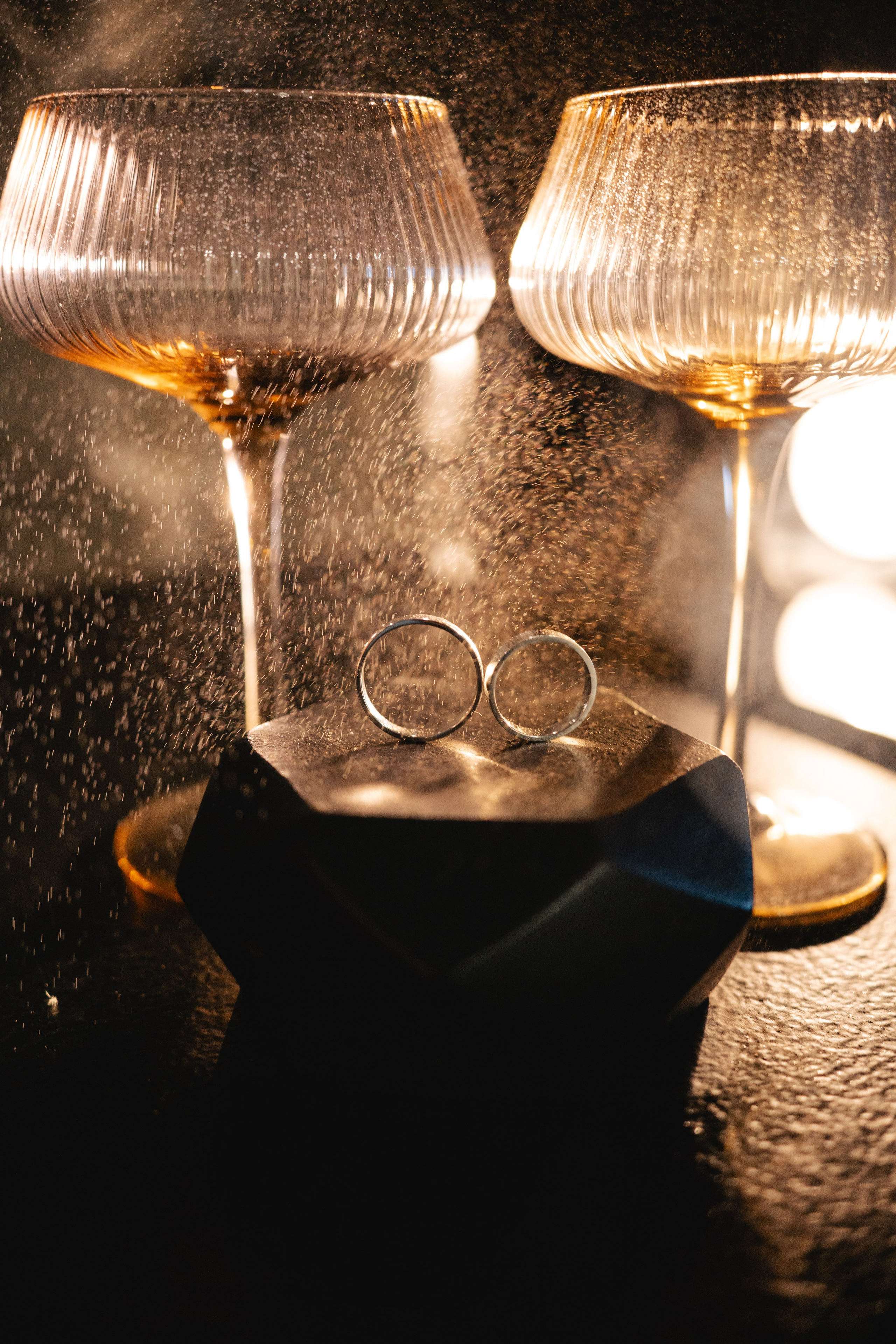 Портфолио фотографа Дубовки Валентины. Весiльний фотограф Дубовка Валя