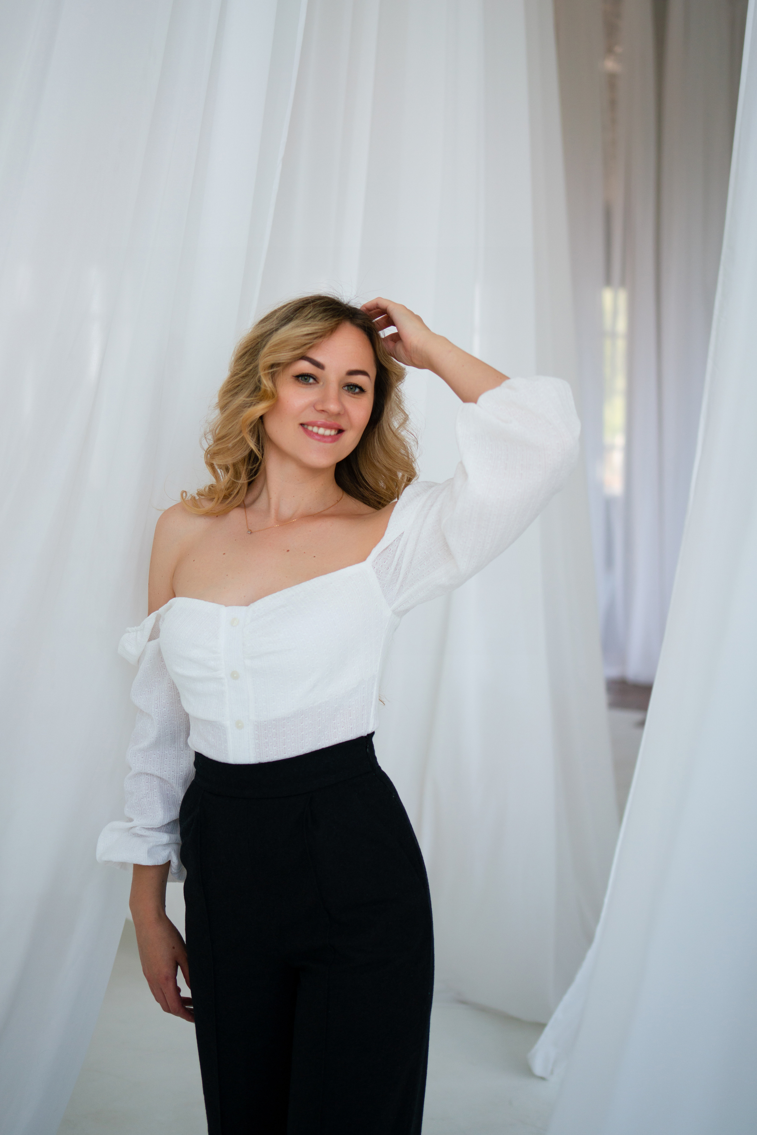 Портфолио фотографа Дубовки Валентины. Весiльний фотограф Дубовка Валя