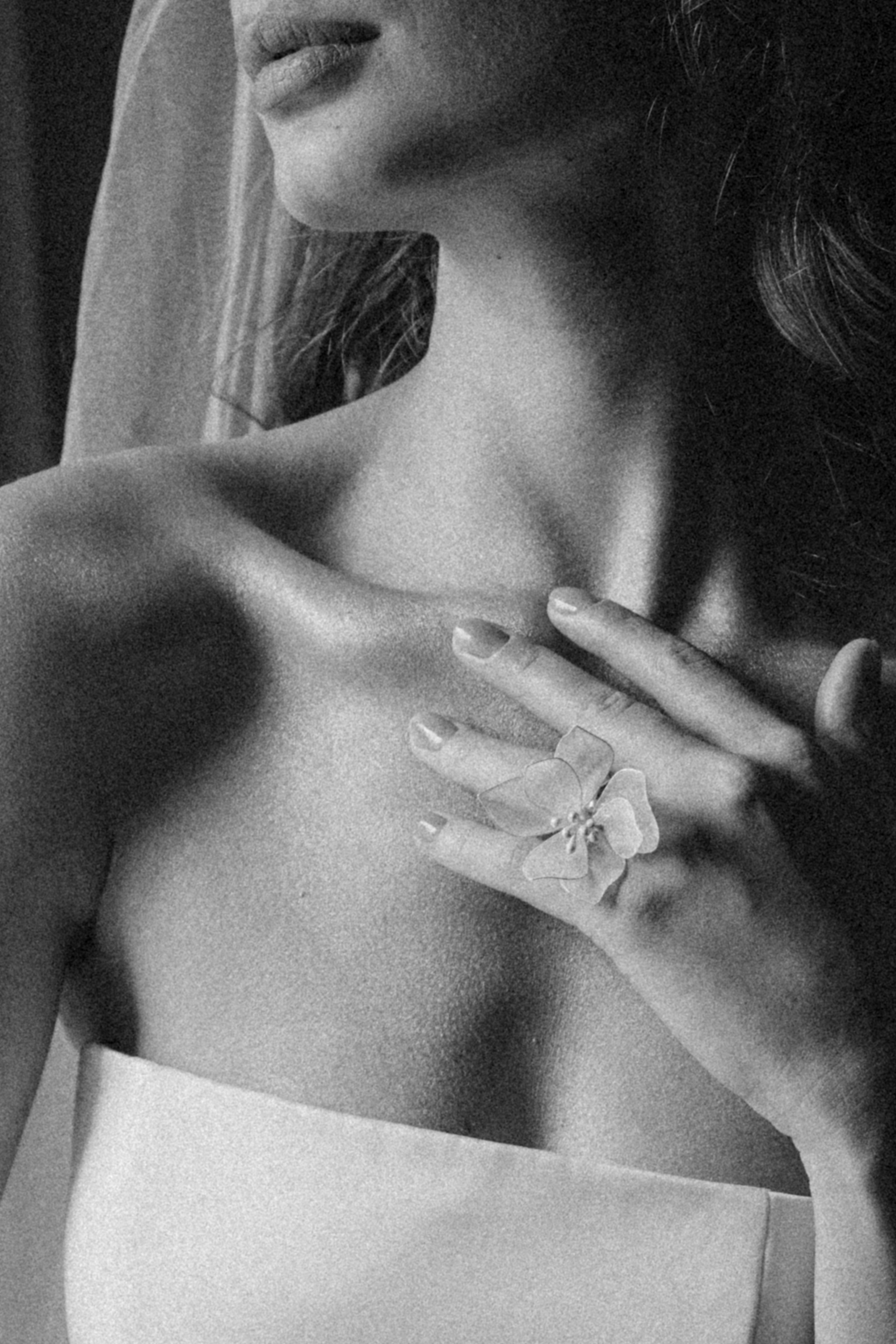 Портфолио фотографа Дубовки Валентины. Весiльний фотограф Дубовка Валя