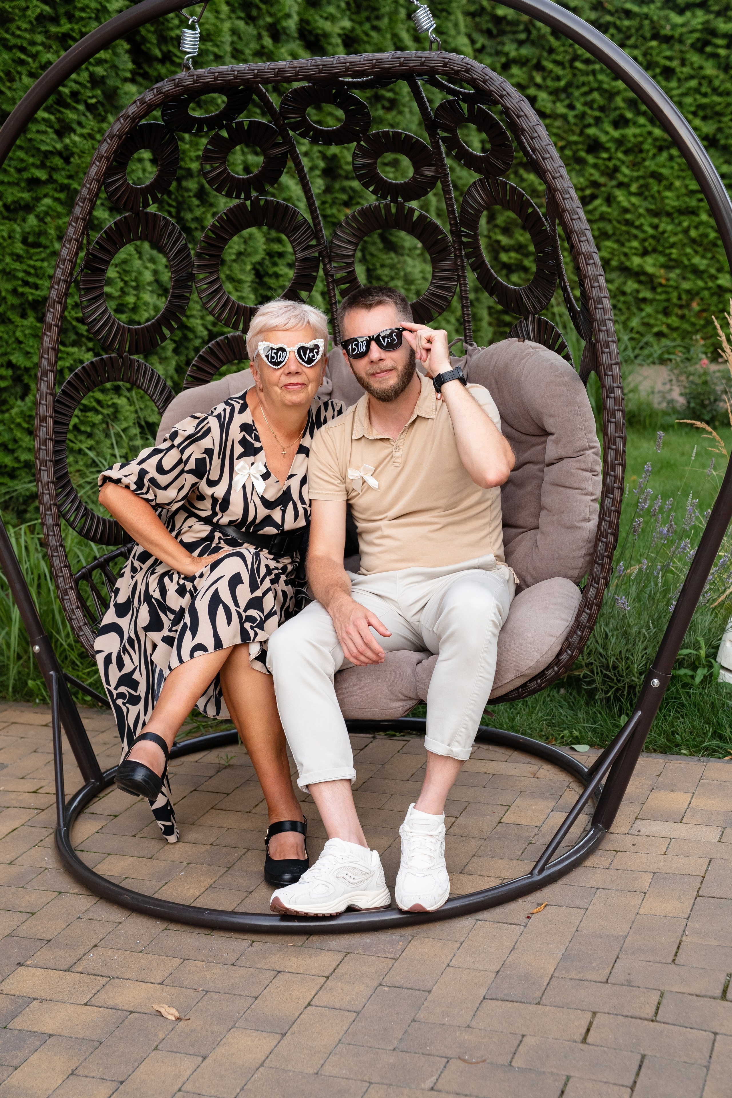 Весілля Віктора та Софії. Fotograf ślubny i rodzinny Dubovka Valya
