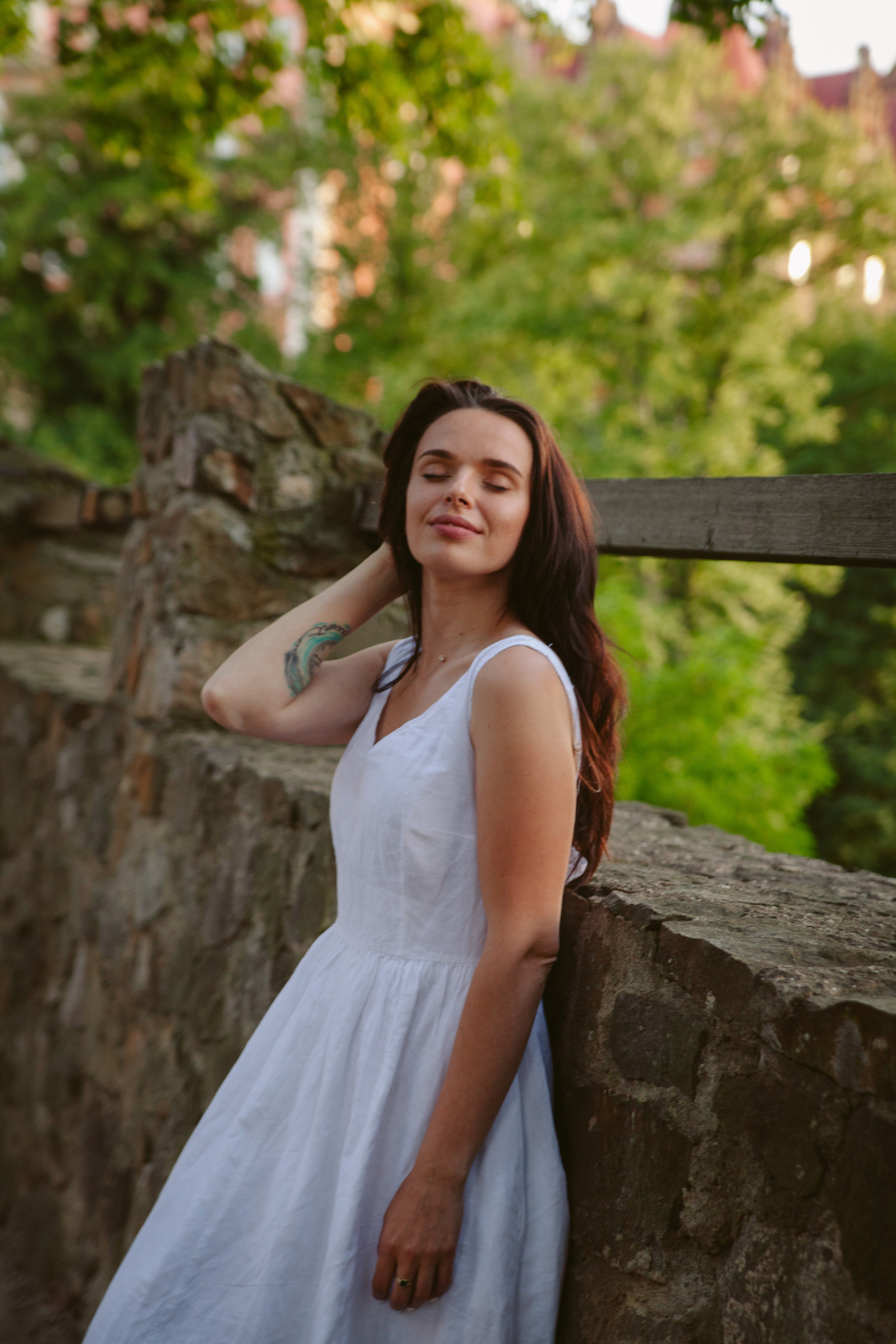 Портфолио фотографа Дубовки Валентины. Весiльний фотограф Дубовка Валя