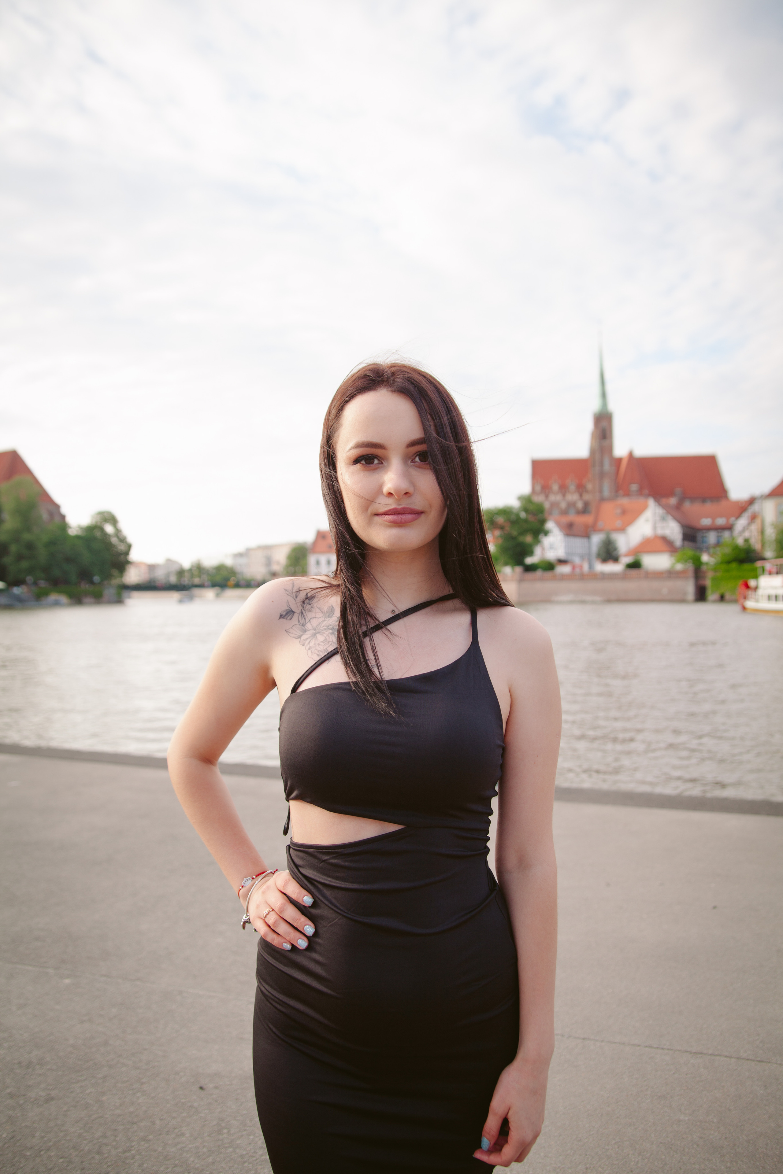 Портфолио фотографа Дубовки Валентины. Весiльний фотограф Дубовка Валя