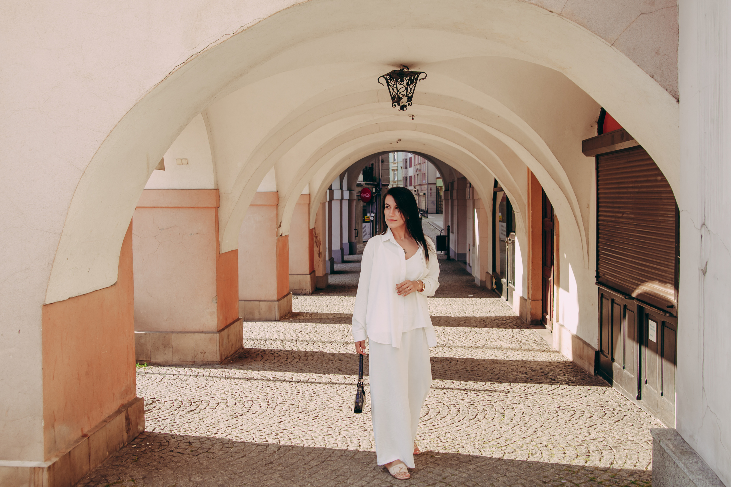 Портфолио фотографа Дубовки Валентины. Весiльний фотограф Дубовка Валя