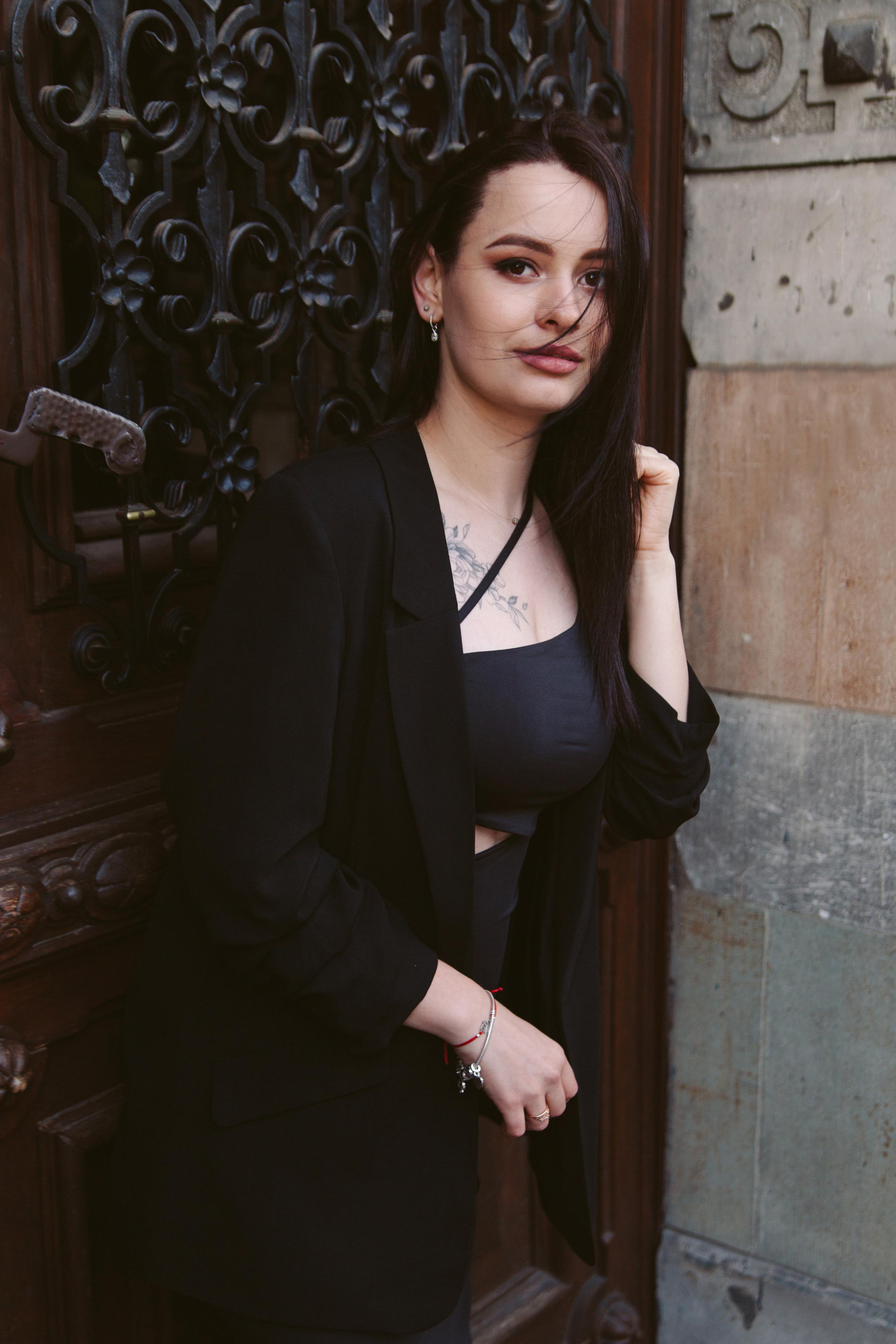 Портфолио фотографа Дубовки Валентины. Весiльний фотограф Дубовка Валя