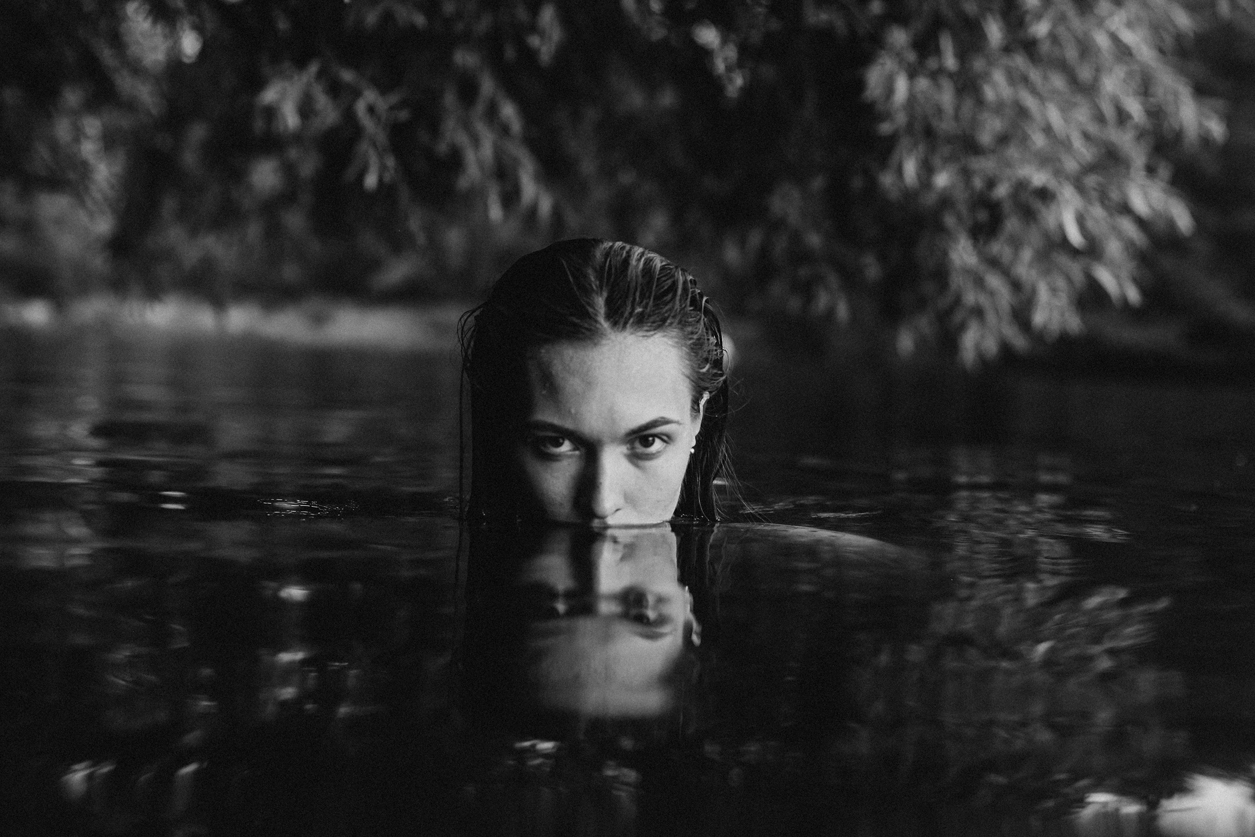 Портфолио фотографа Дубовки Валентины. Весiльний фотограф Дубовка Валя