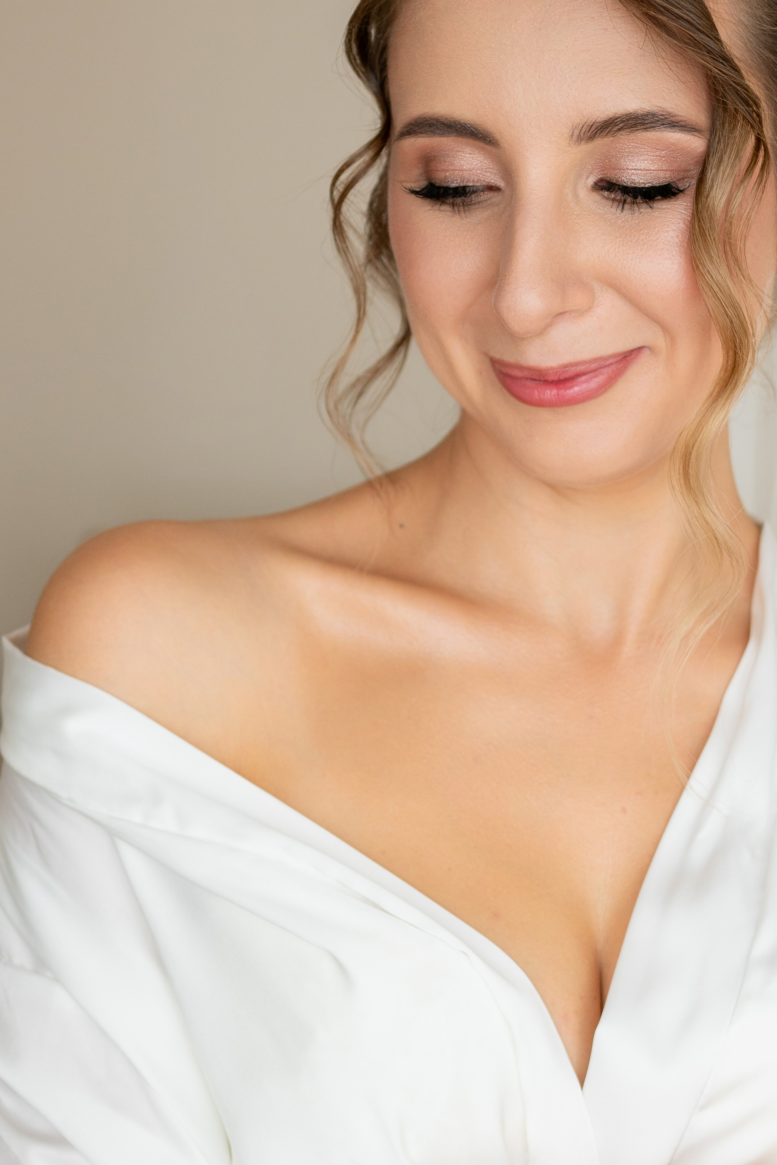 Портфолио фотографа Дубовки Валентины. Весiльний фотограф Дубовка Валя