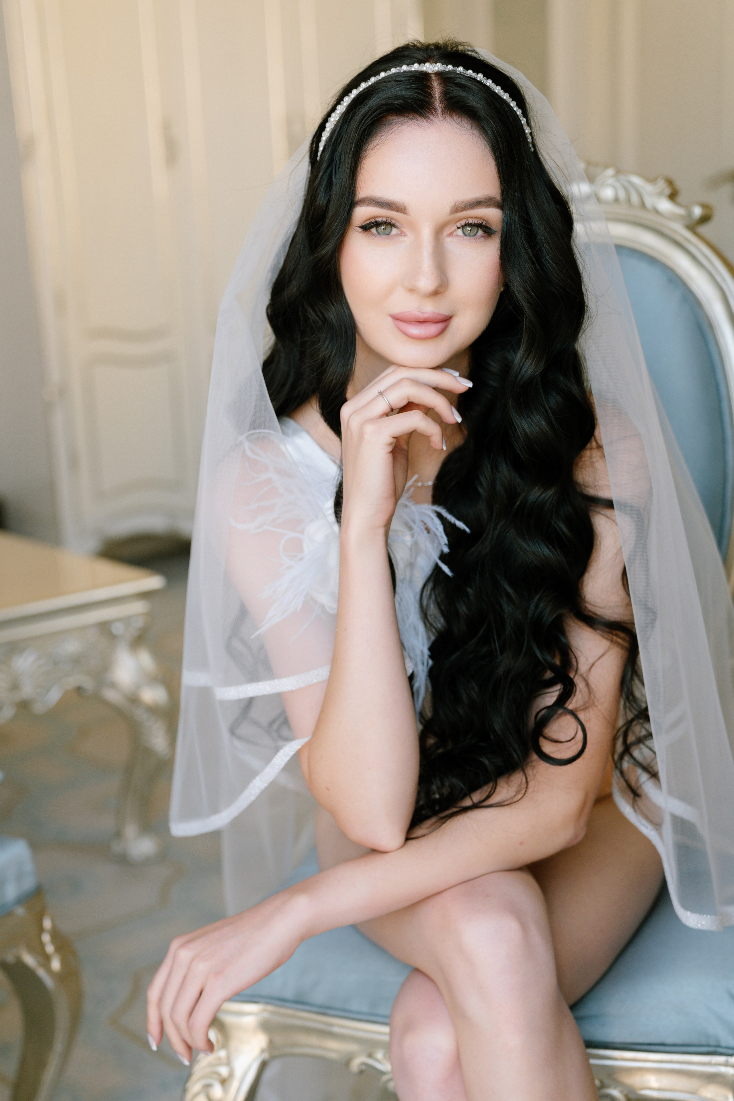Весілля Віктора та Софії. Fotograf ślubny i rodzinny Dubovka Valya