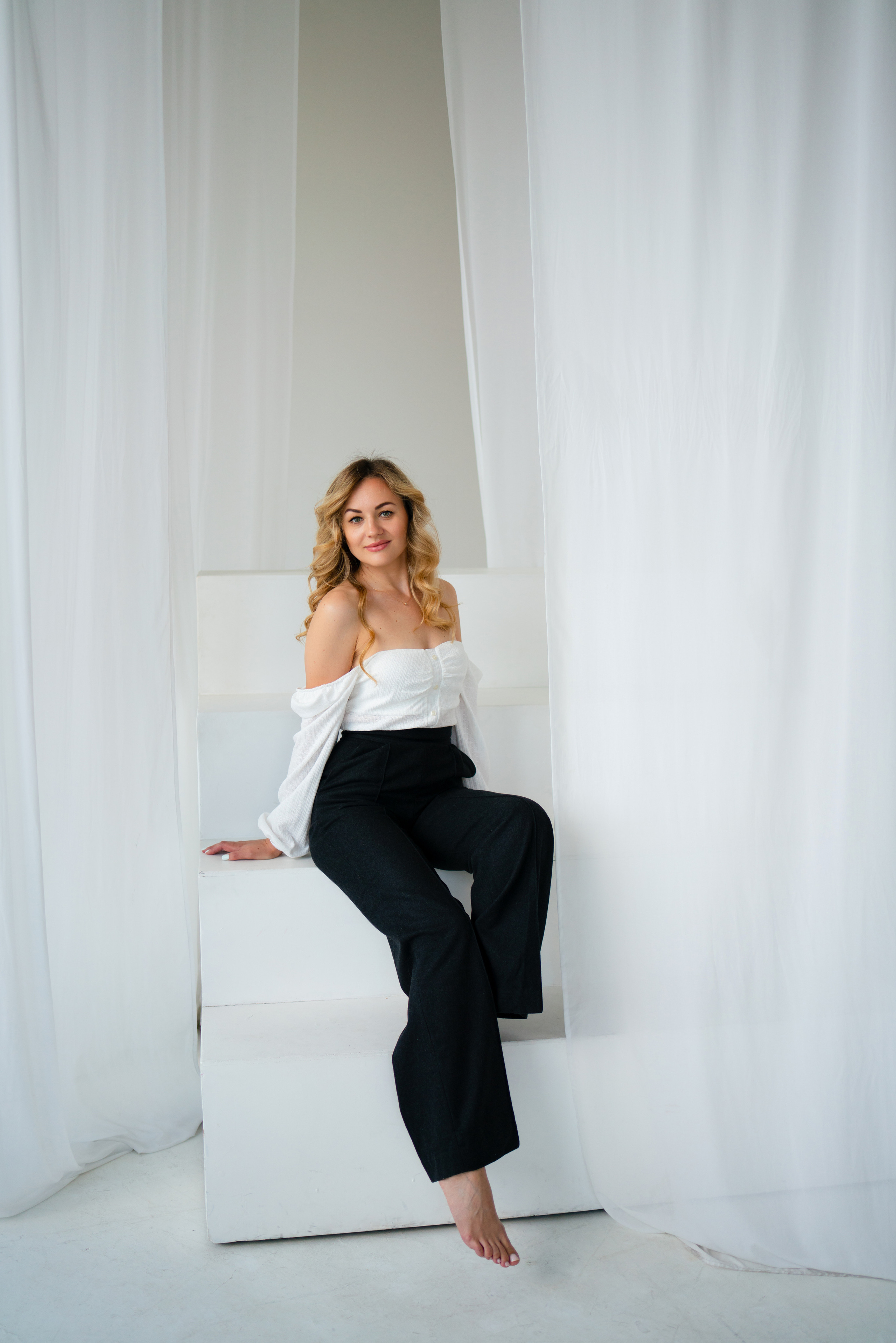 Портфолио фотографа Дубовки Валентины. Весiльний фотограф Дубовка Валя