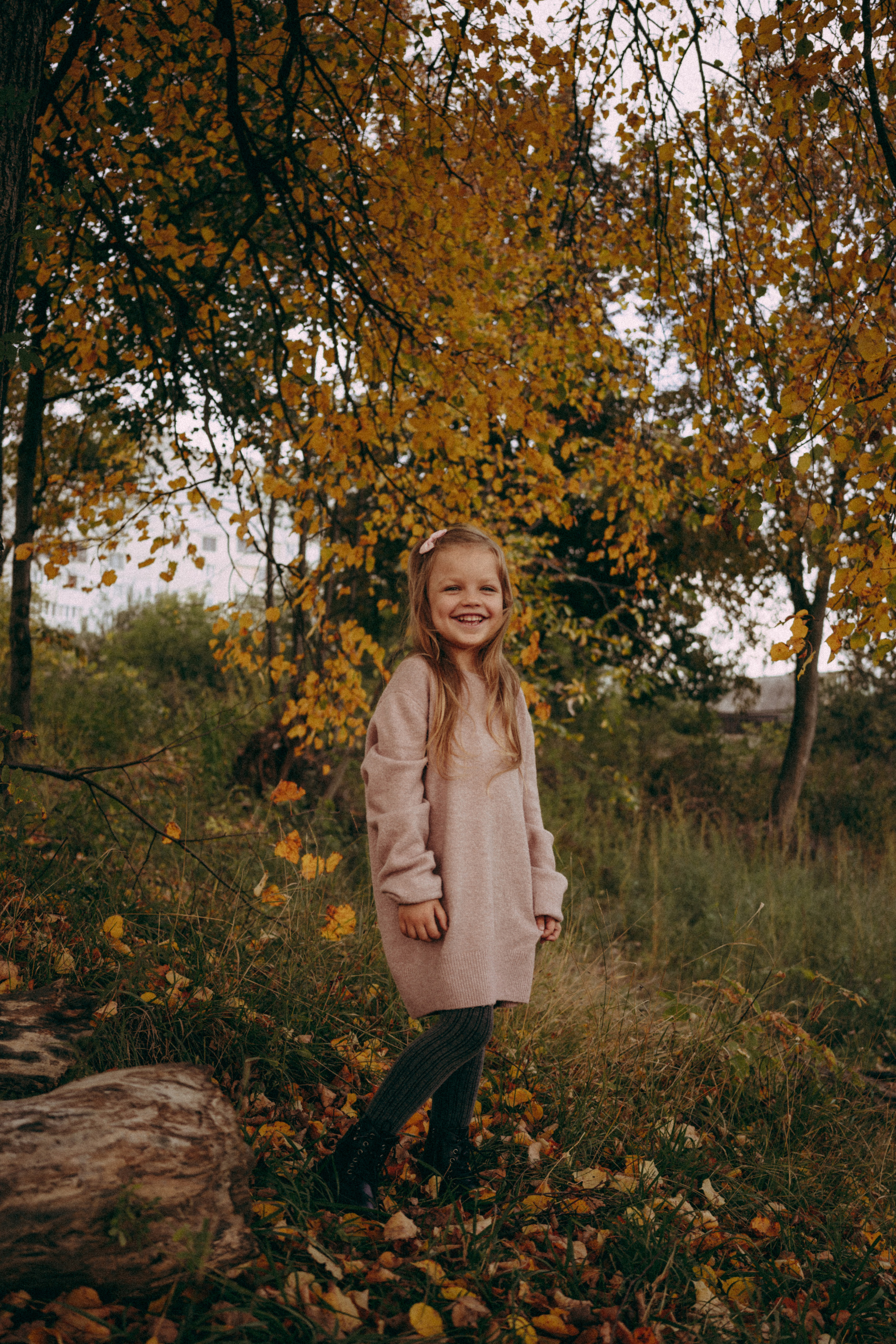 Портфолио фотографа Дубовки Валентины. Весiльний фотограф Дубовка Валя