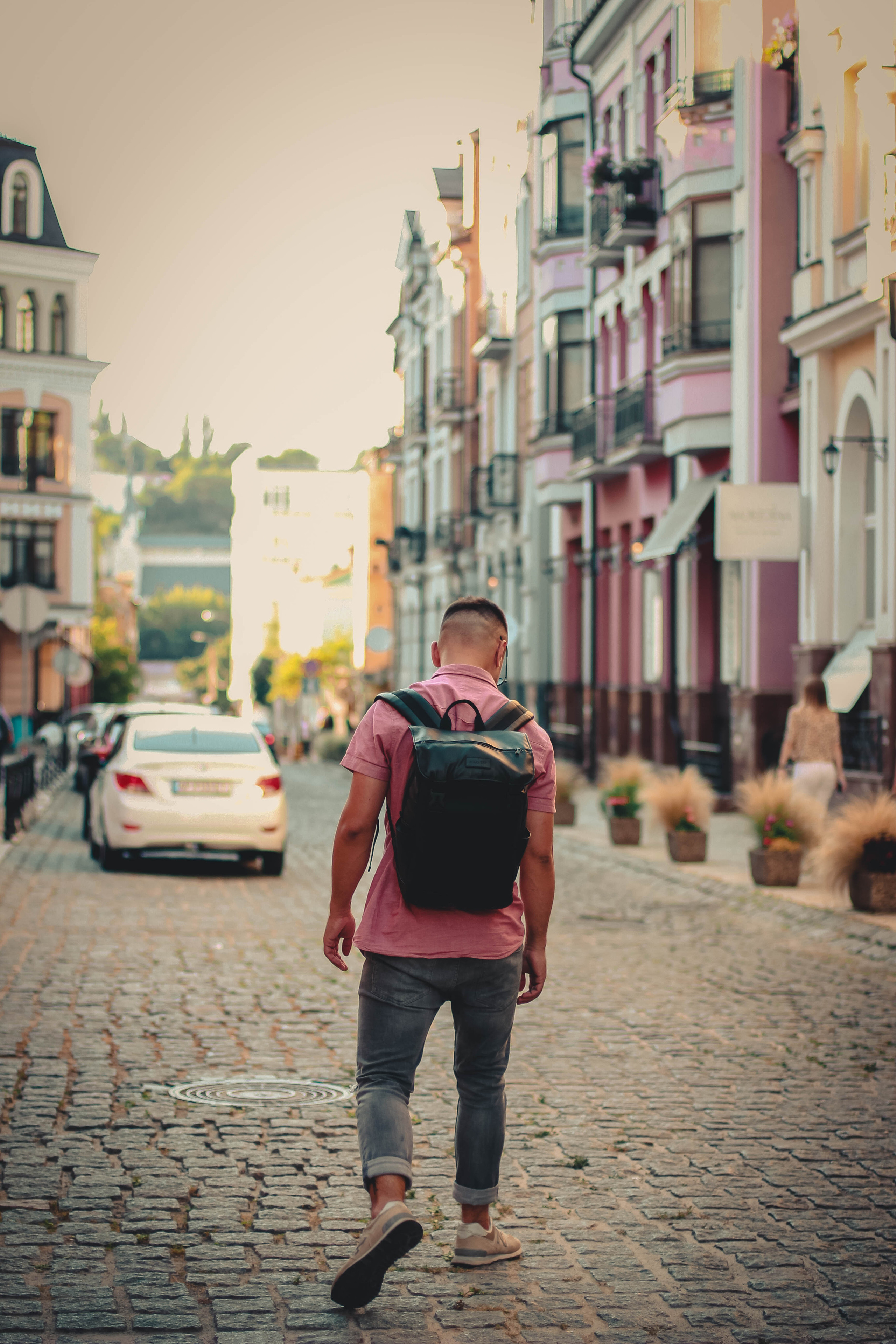 Портфолио фотографа Дубовки Валентины. Весiльний фотограф Дубовка Валя