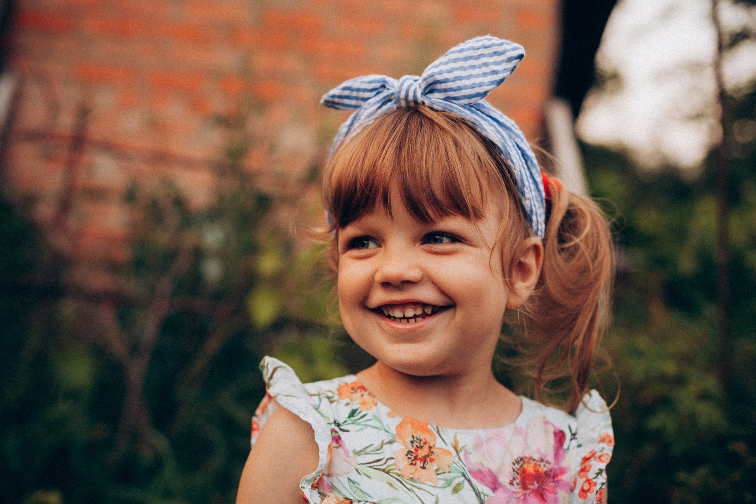 Портфолио фотографа Дубовки Валентины. Весiльний фотограф Дубовка Валя