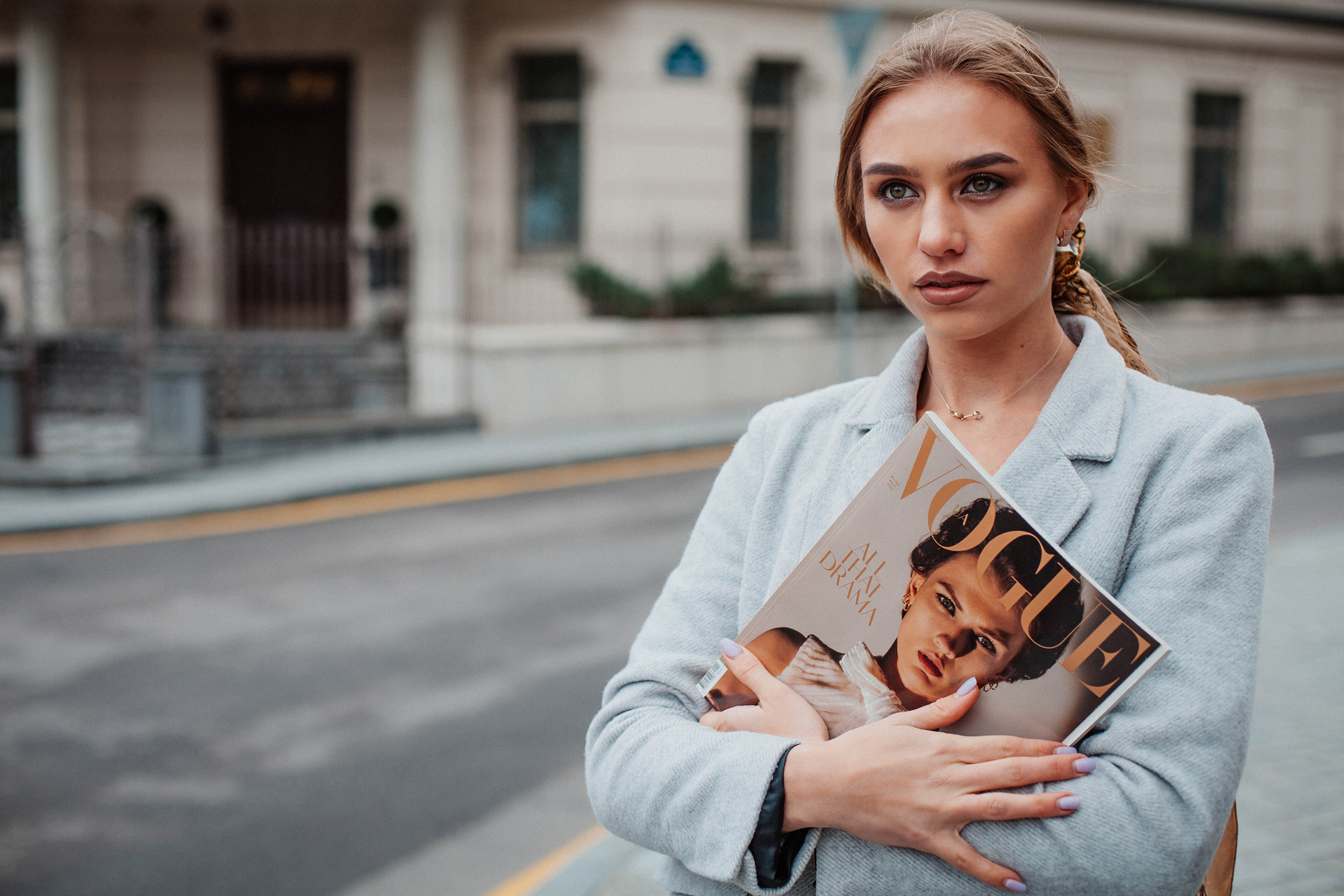 Портфолио фотографа Дубовки Валентины. Весiльний фотограф Дубовка Валя