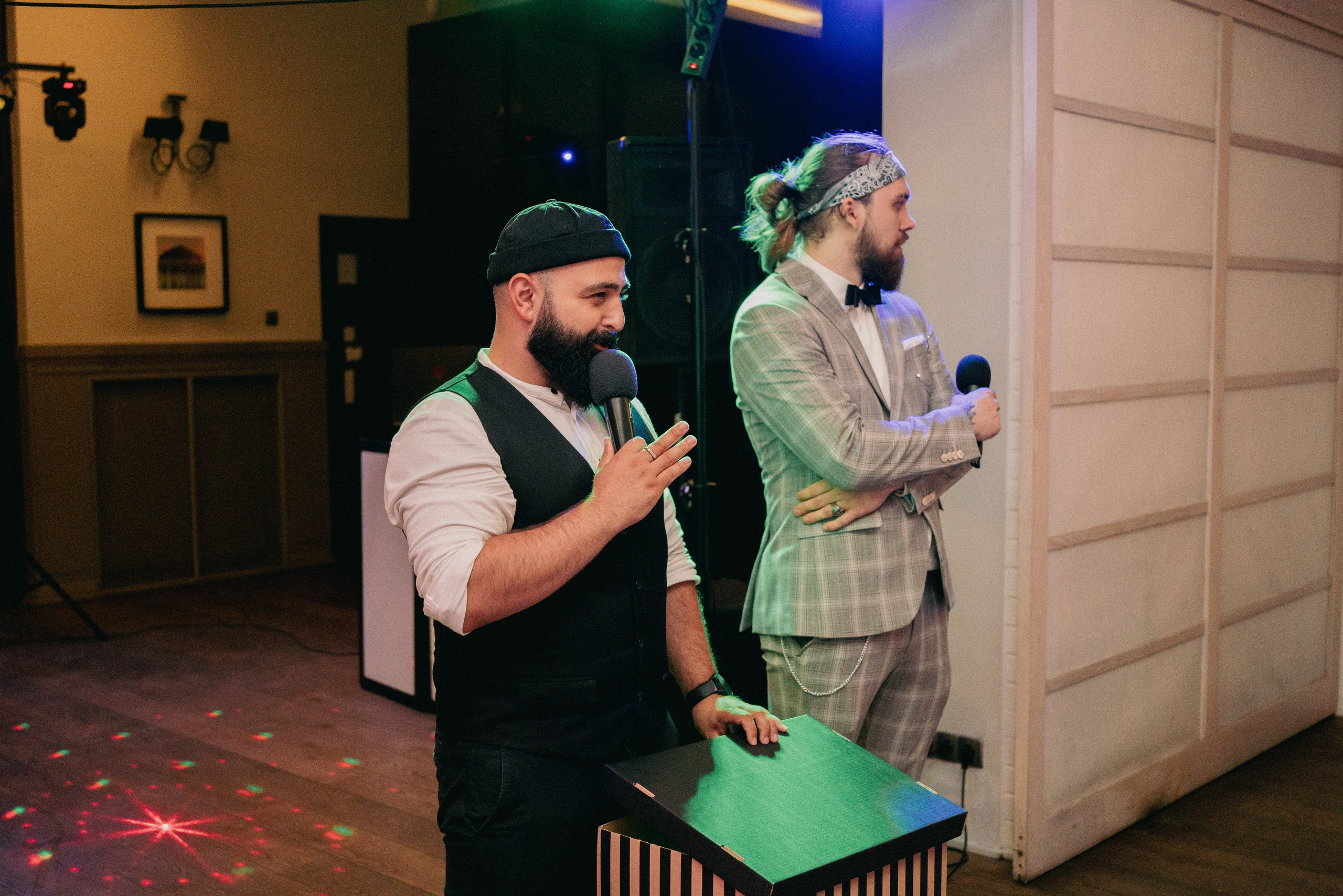 Весілля Саша + Лера. Fotograf ślubny i rodzinny Dubovka Valya