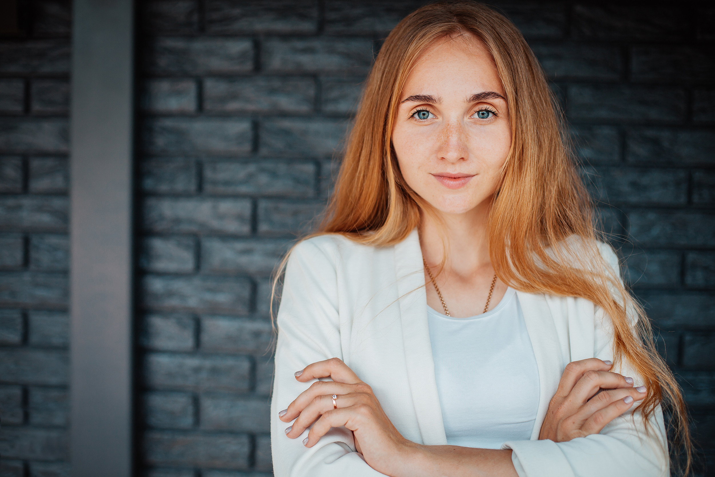 Портфолио фотографа Дубовки Валентины. Весiльний фотограф Дубовка Валя