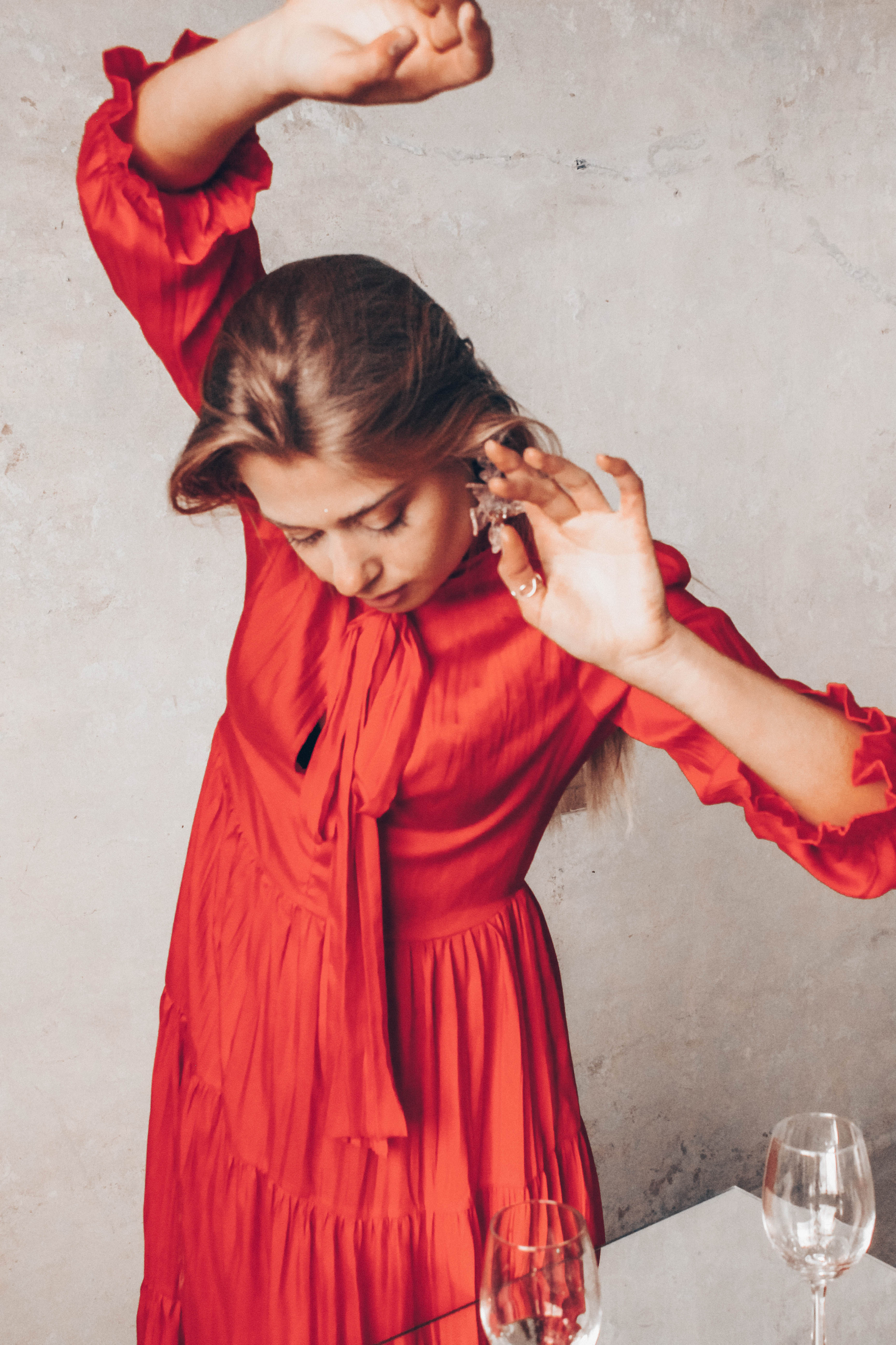 Портфолио фотографа Дубовки Валентины. Весiльний фотограф Дубовка Валя