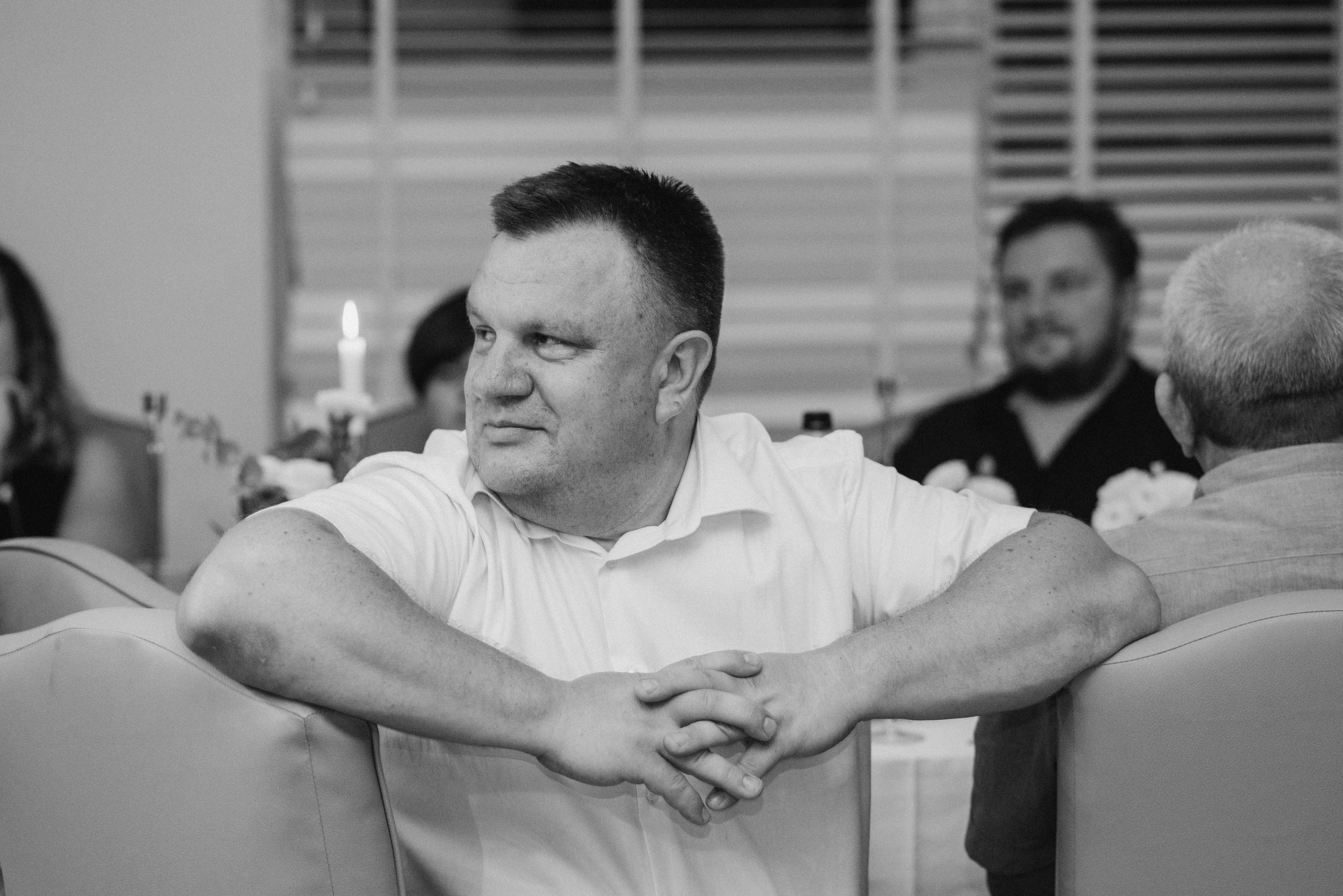 Весілля Саша + Лера. Fotograf ślubny i rodzinny Dubovka Valya